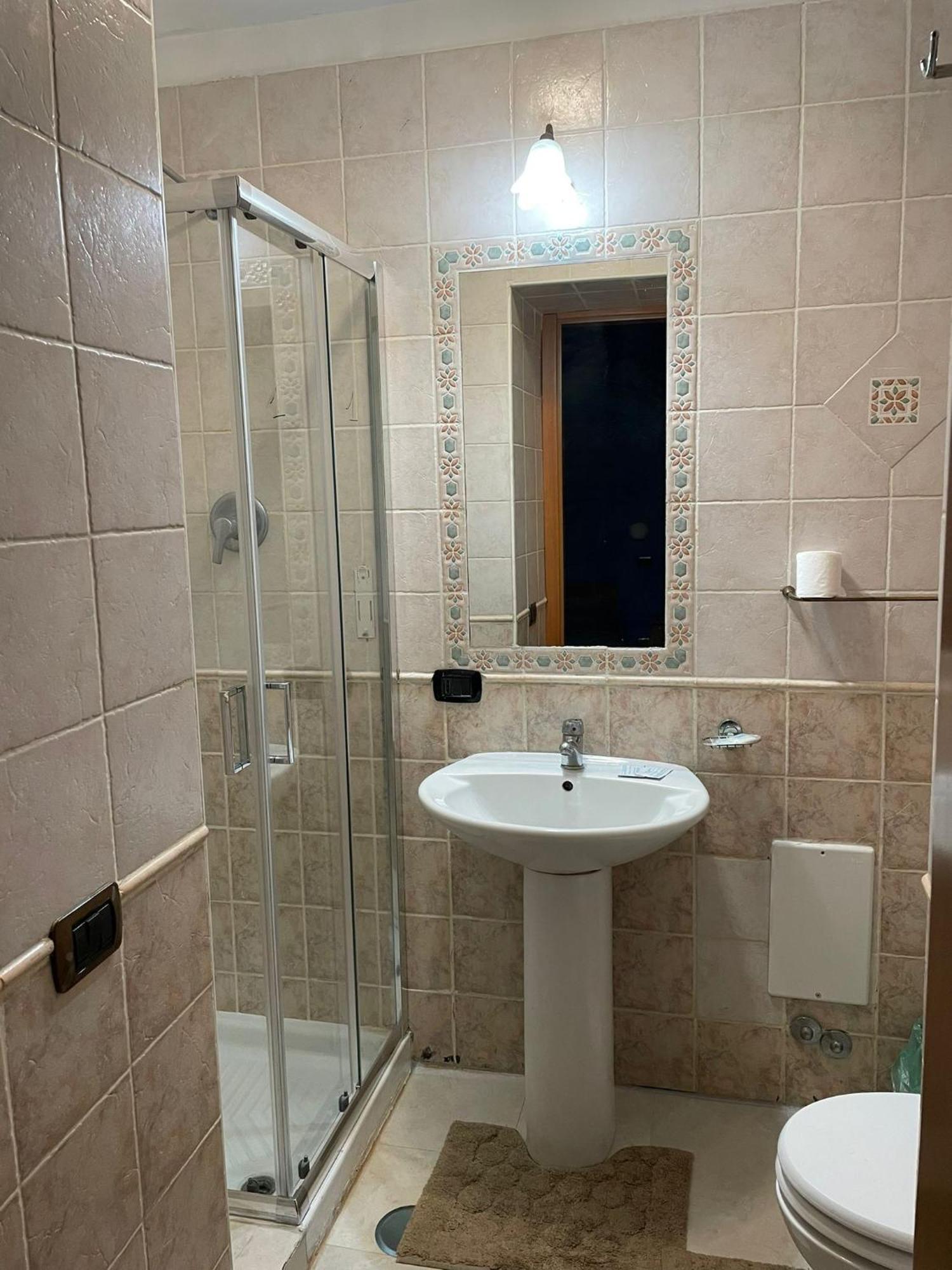 Milano Hotel 2*