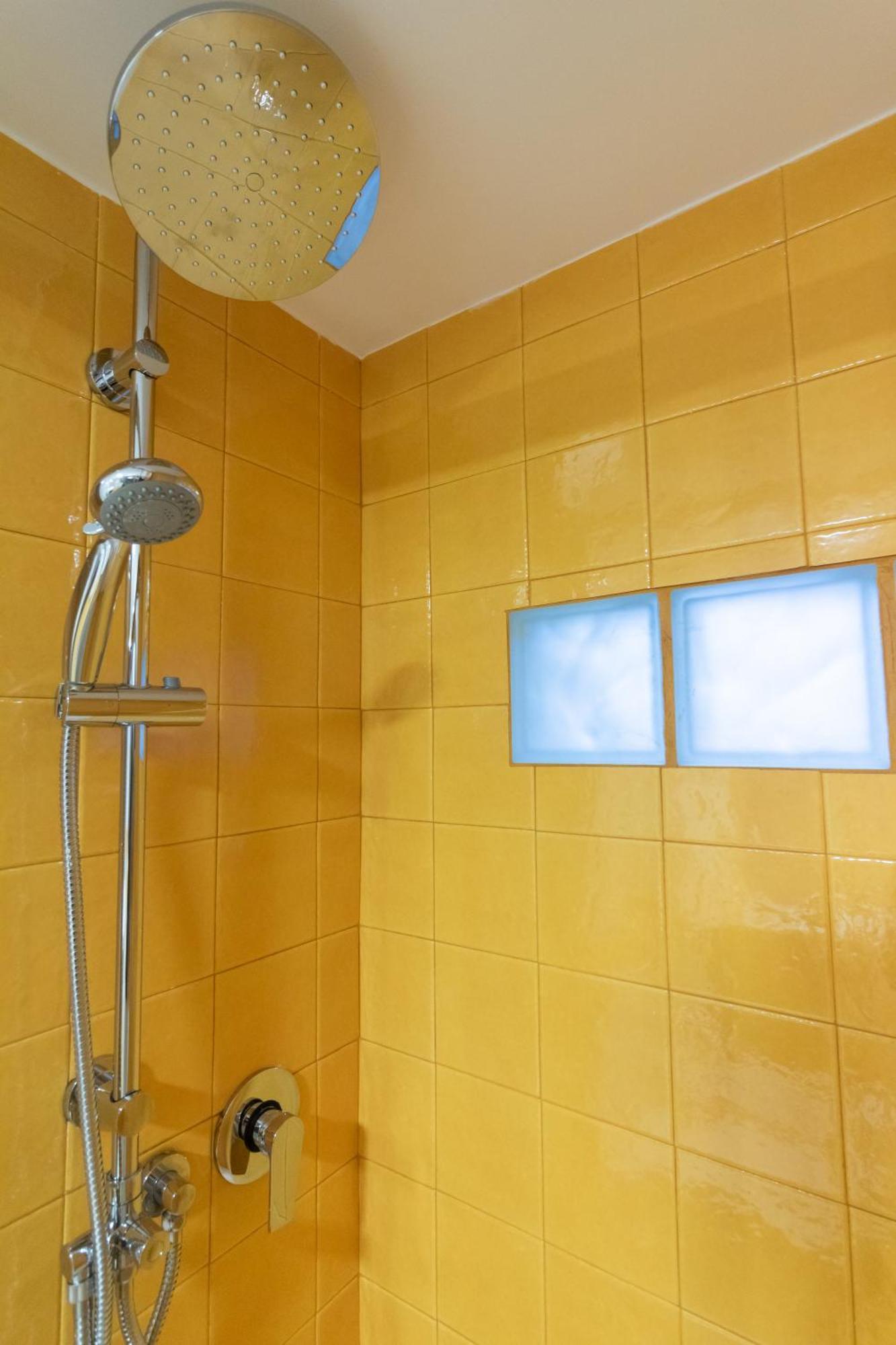 Il Ponticello Del Cavone Holiday home