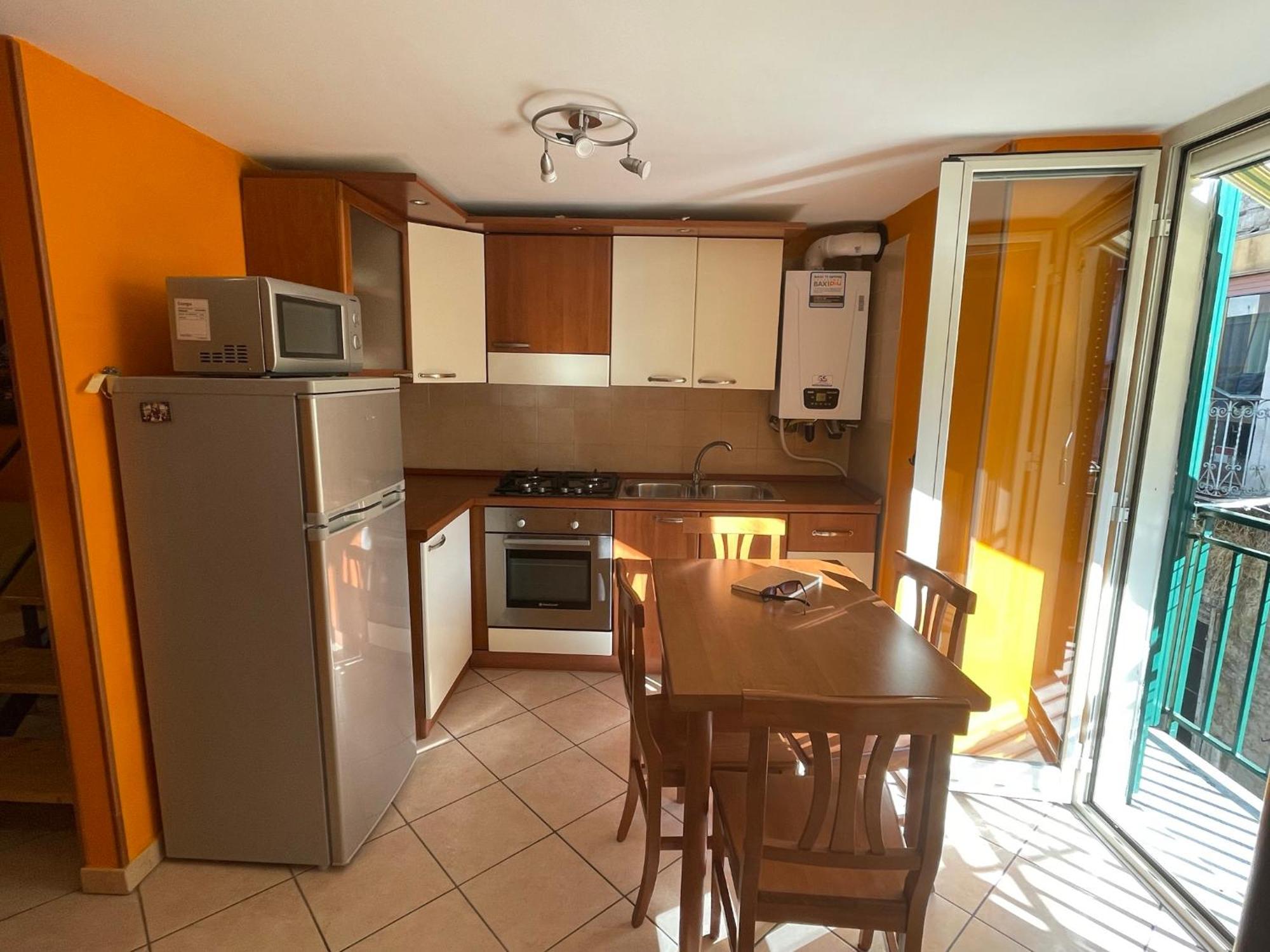 Casa Delle Donne 3