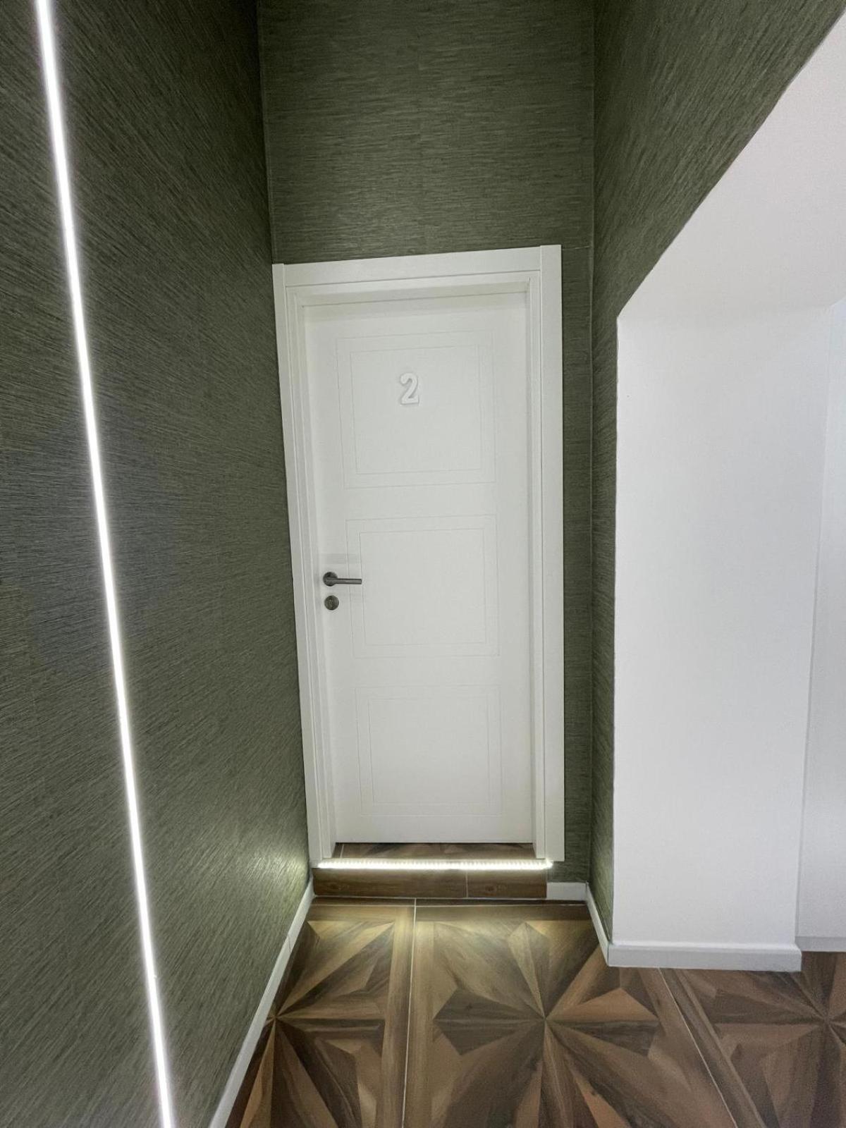 San Ferdinando Bed & Breakfast Naples