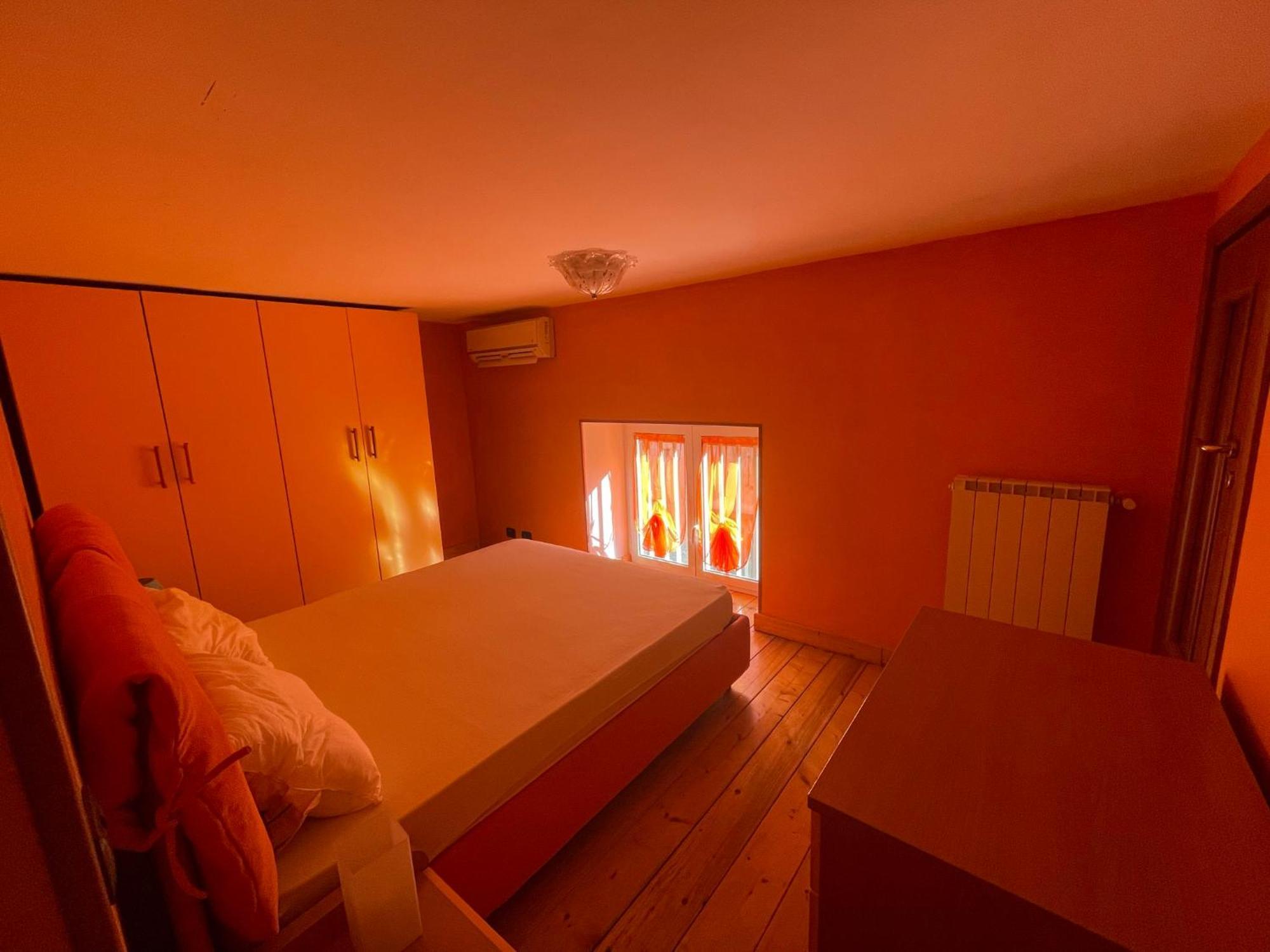 Apartment Casa Delle Donne 3