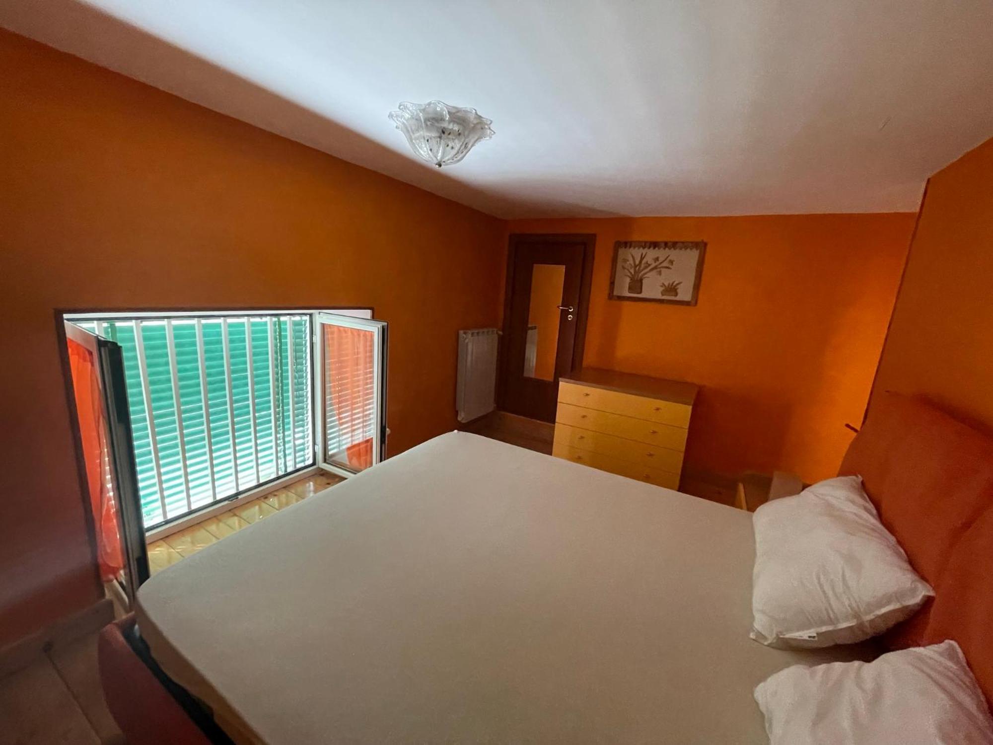 Casa Delle Donne 3 * Naples