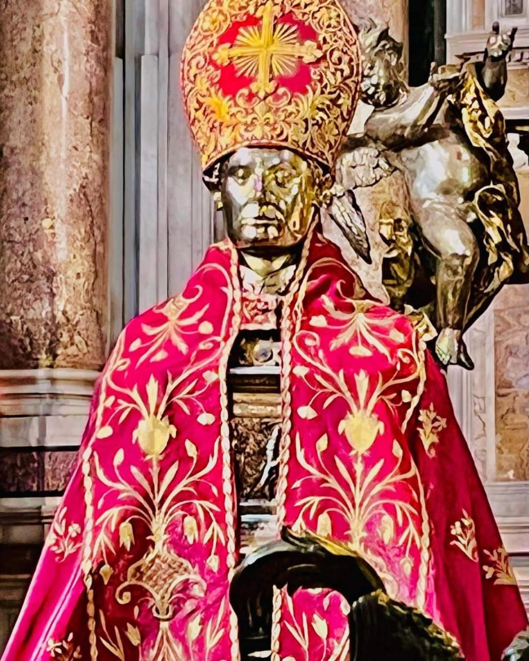 La Bella 3* Naples