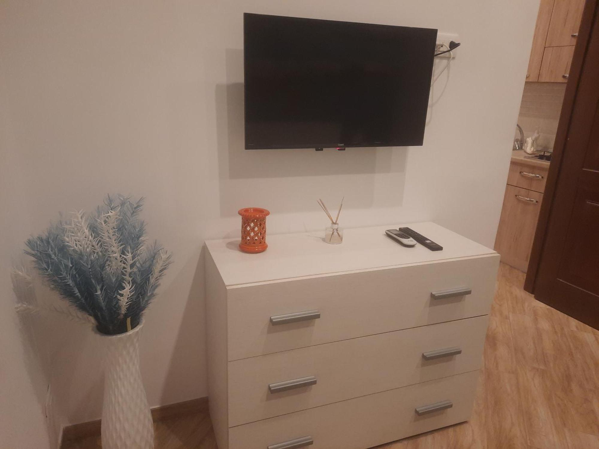'a Casa 'e Ninu Casa Vacanze * Naples