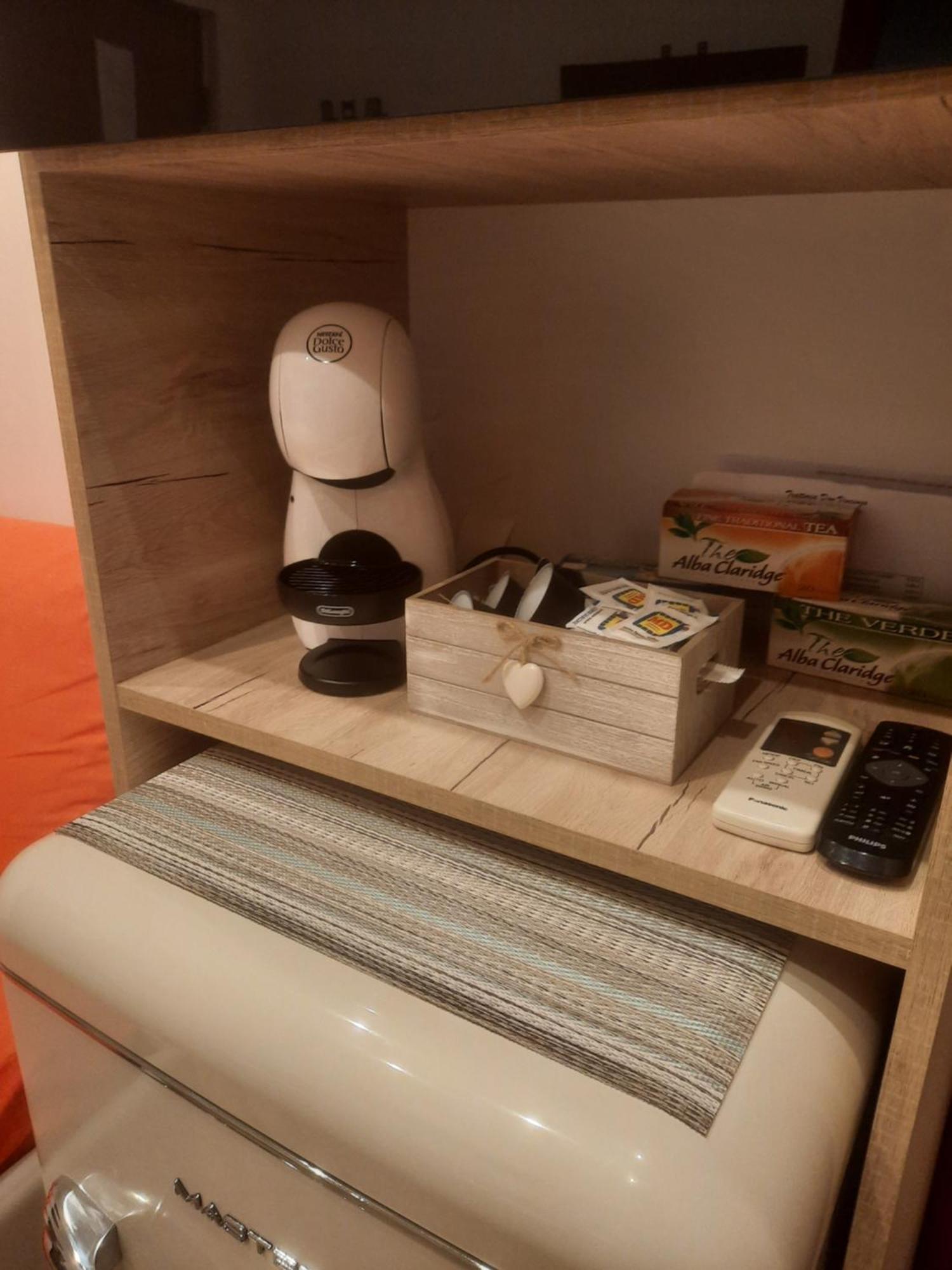 Holiday home 'a Casa 'e Ninu Casa Vacanze