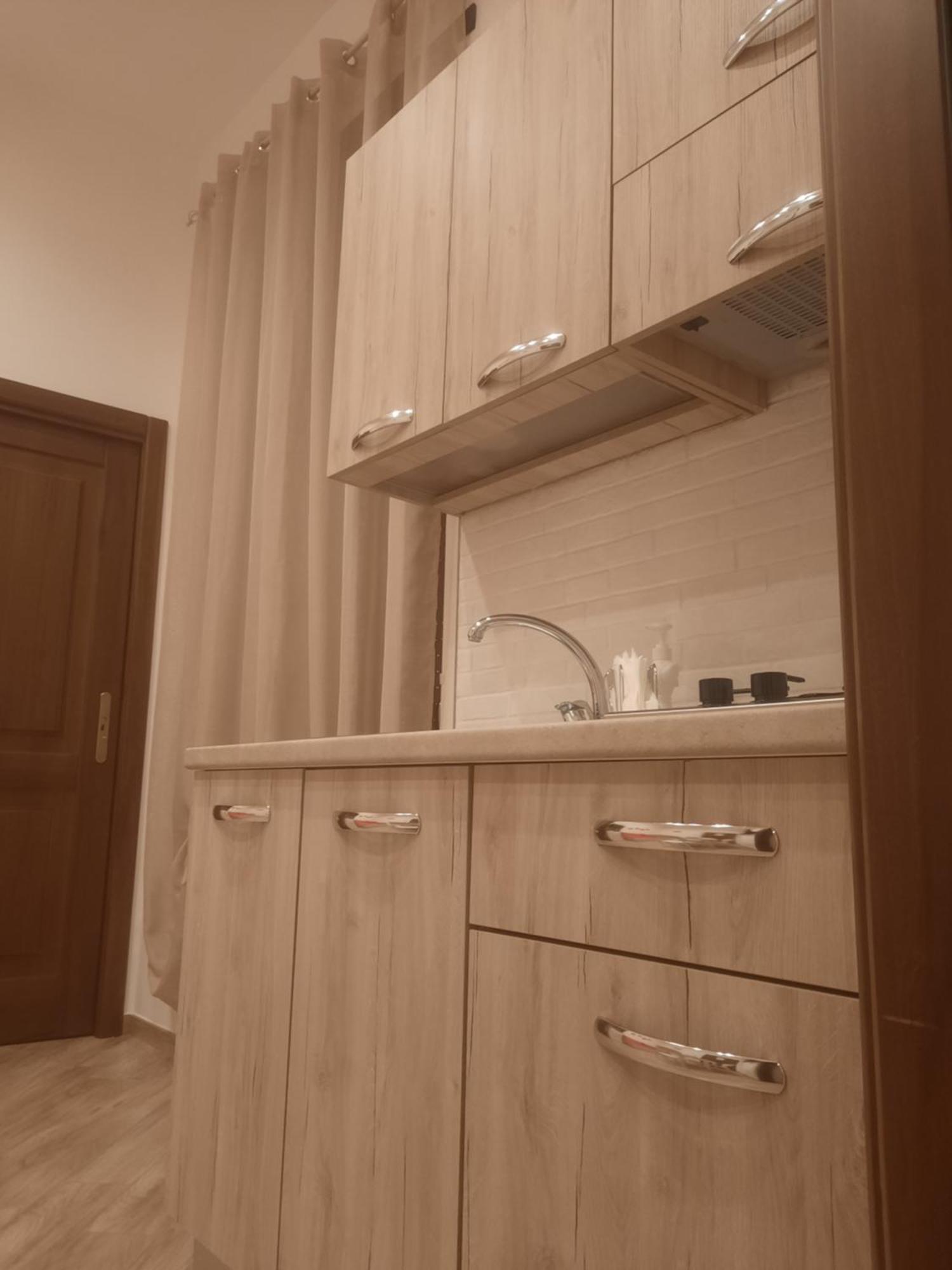 'a Casa 'e Ninu Casa Vacanze Holiday home