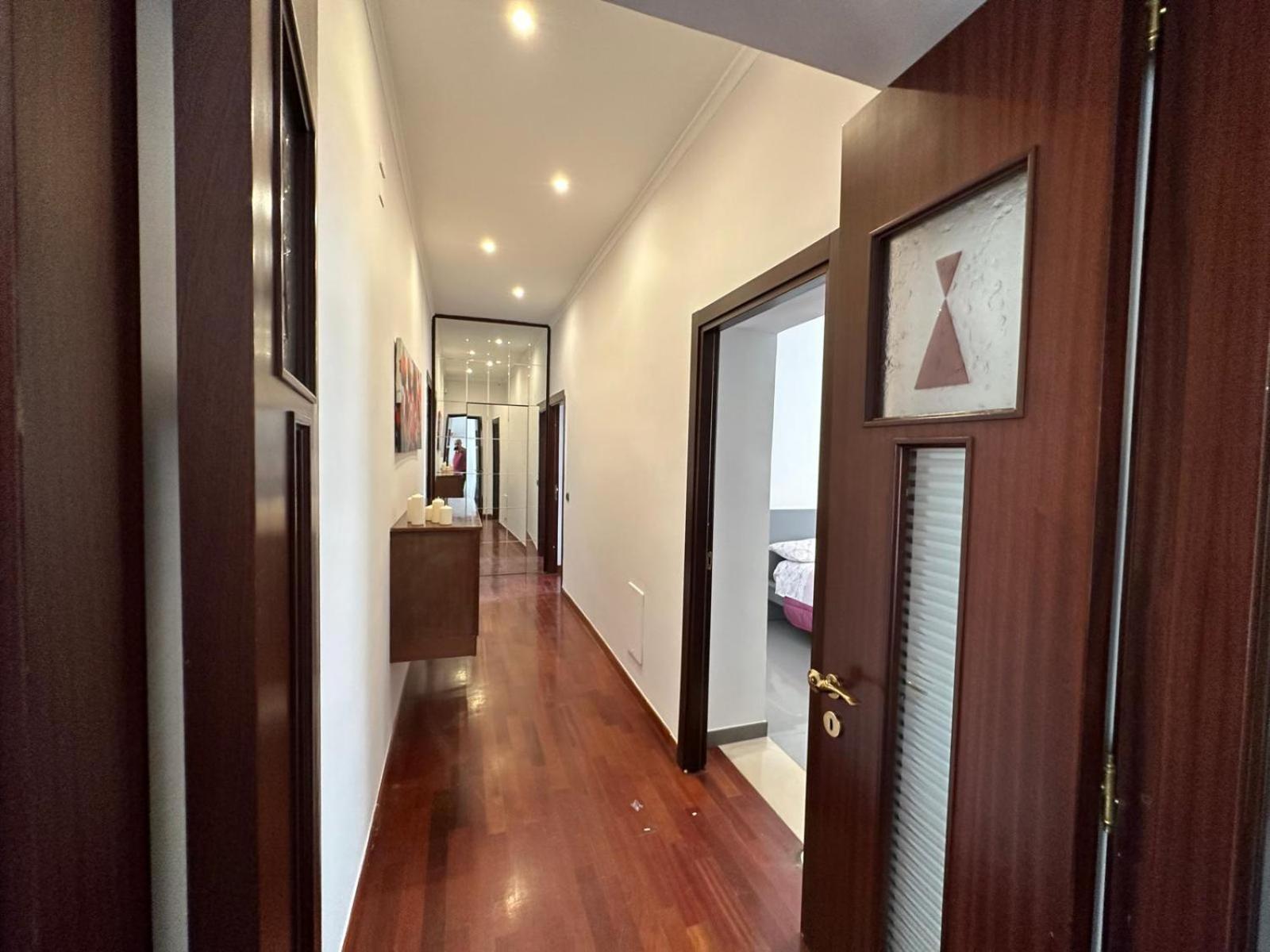 Bruno House *