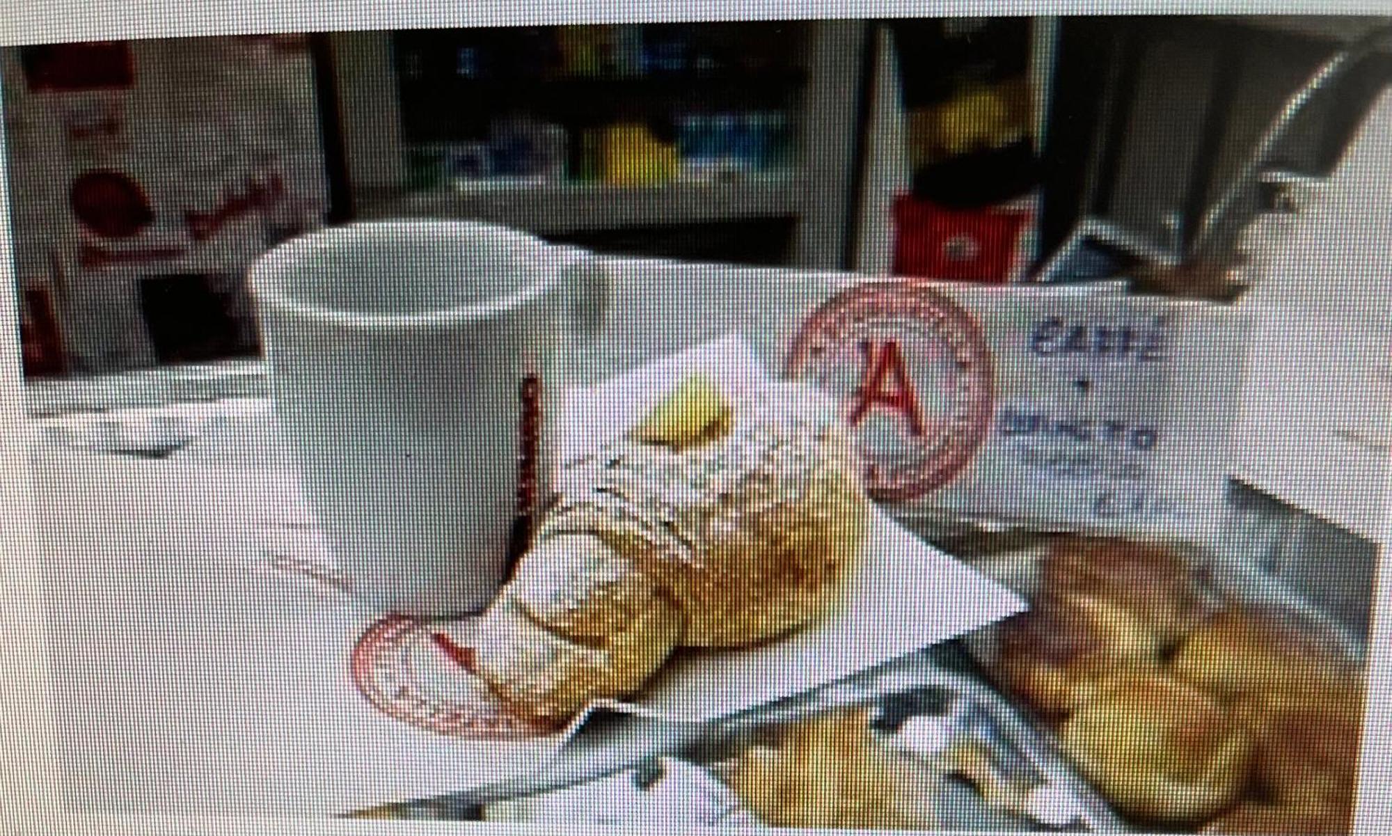 Bed & Breakfast Lumacors House Naples