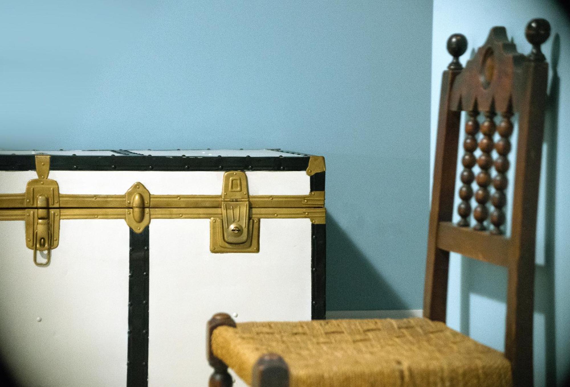 Bed & Breakfast Monart Hospitality Capodimonte