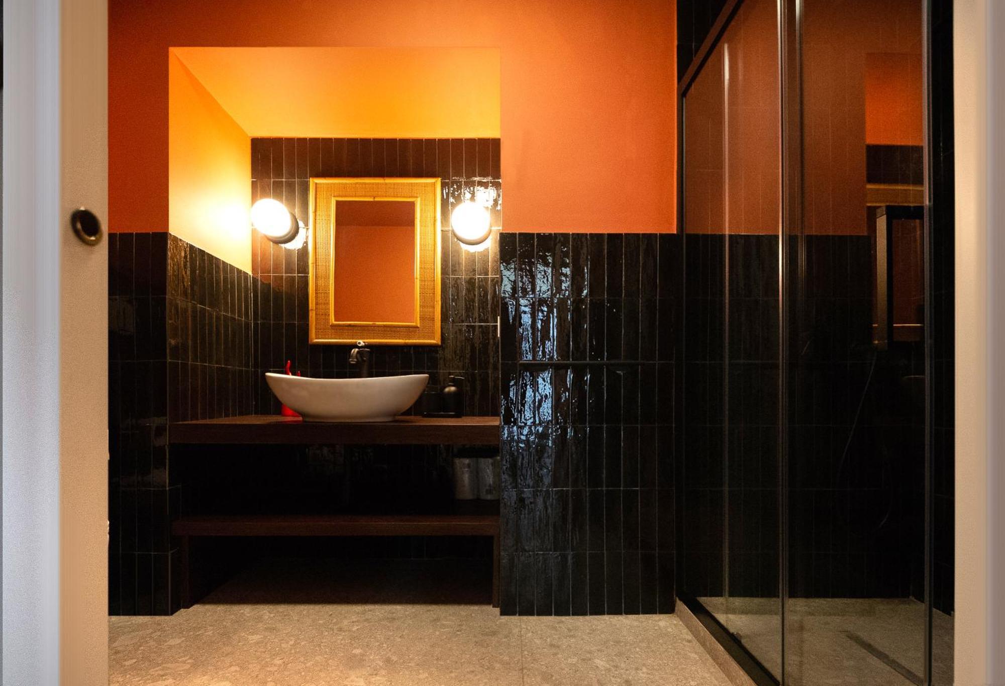 Monart Hospitality Capodimonte *