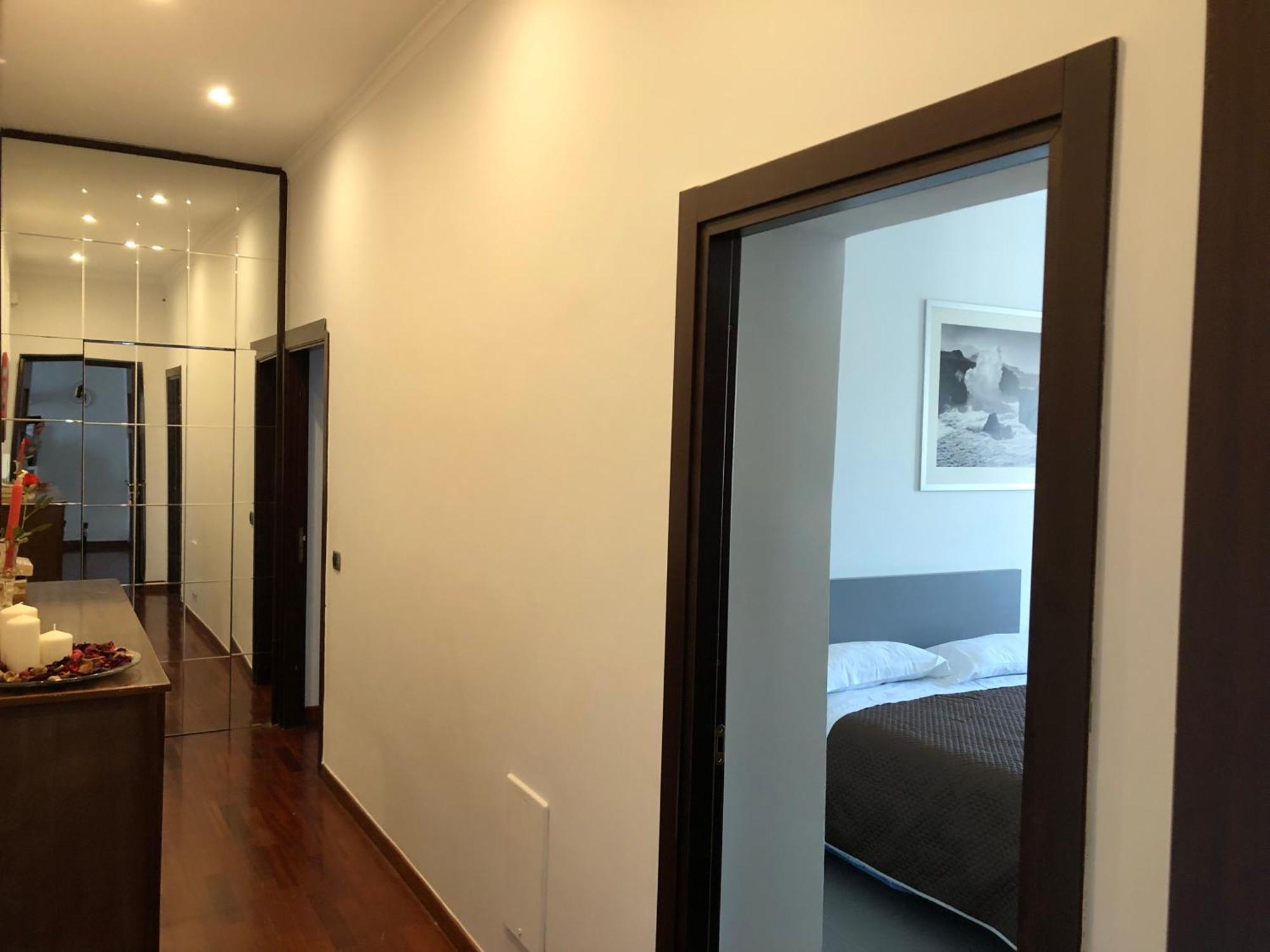 Bruno House Bed & Breakfast
