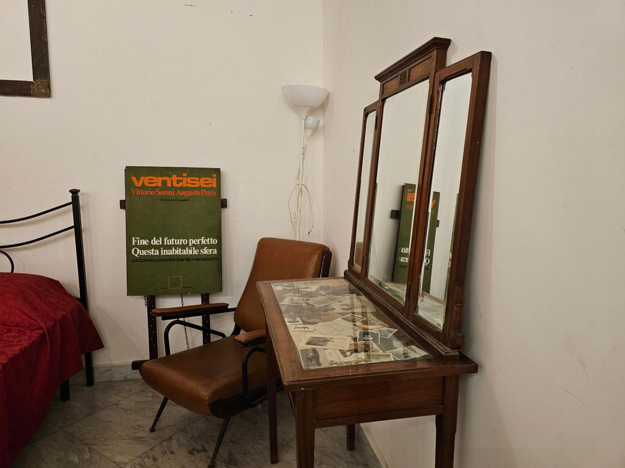 Bed & Breakfast The Spanish Palace, Suites, Rooms, & Terraces 3*