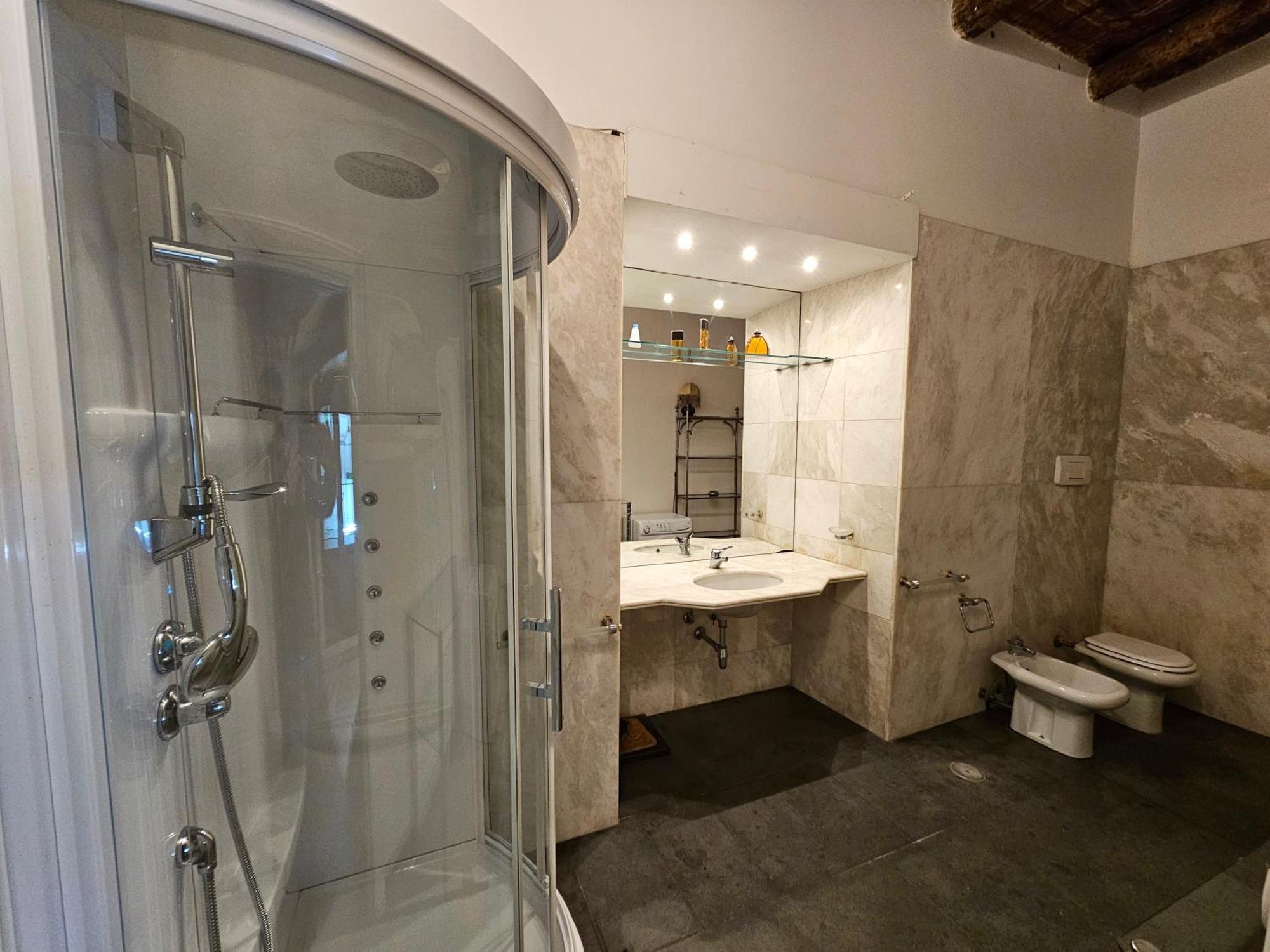 Bed & Breakfast The Spanish Palace, Suites, Rooms, & Terraces Naples