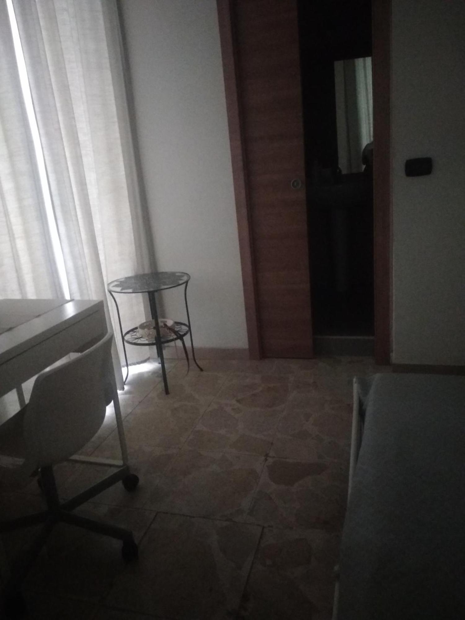 Di F Apartment Naples