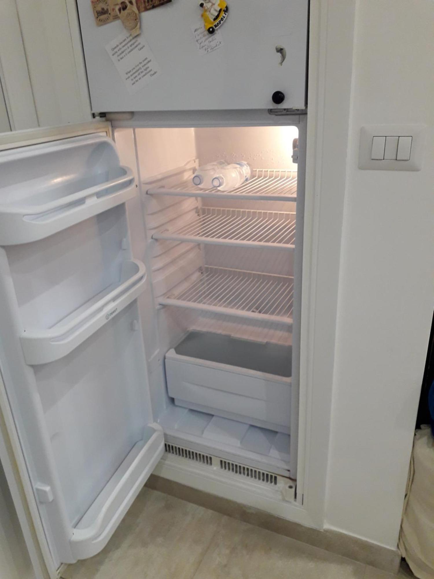 La Stanza Di Chaila Holiday home *