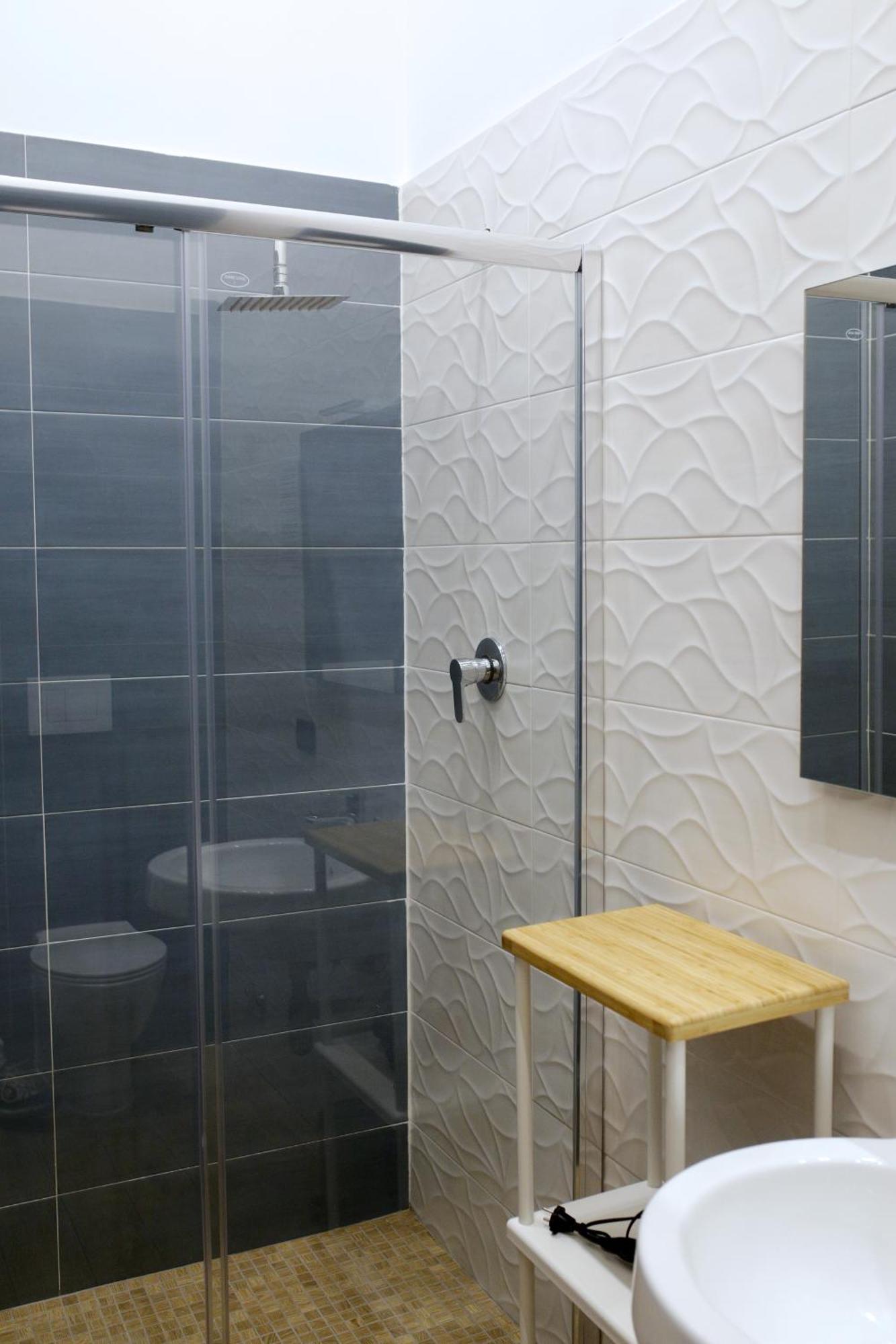 Palazzo Ferrara Bed & Breakfast 2*