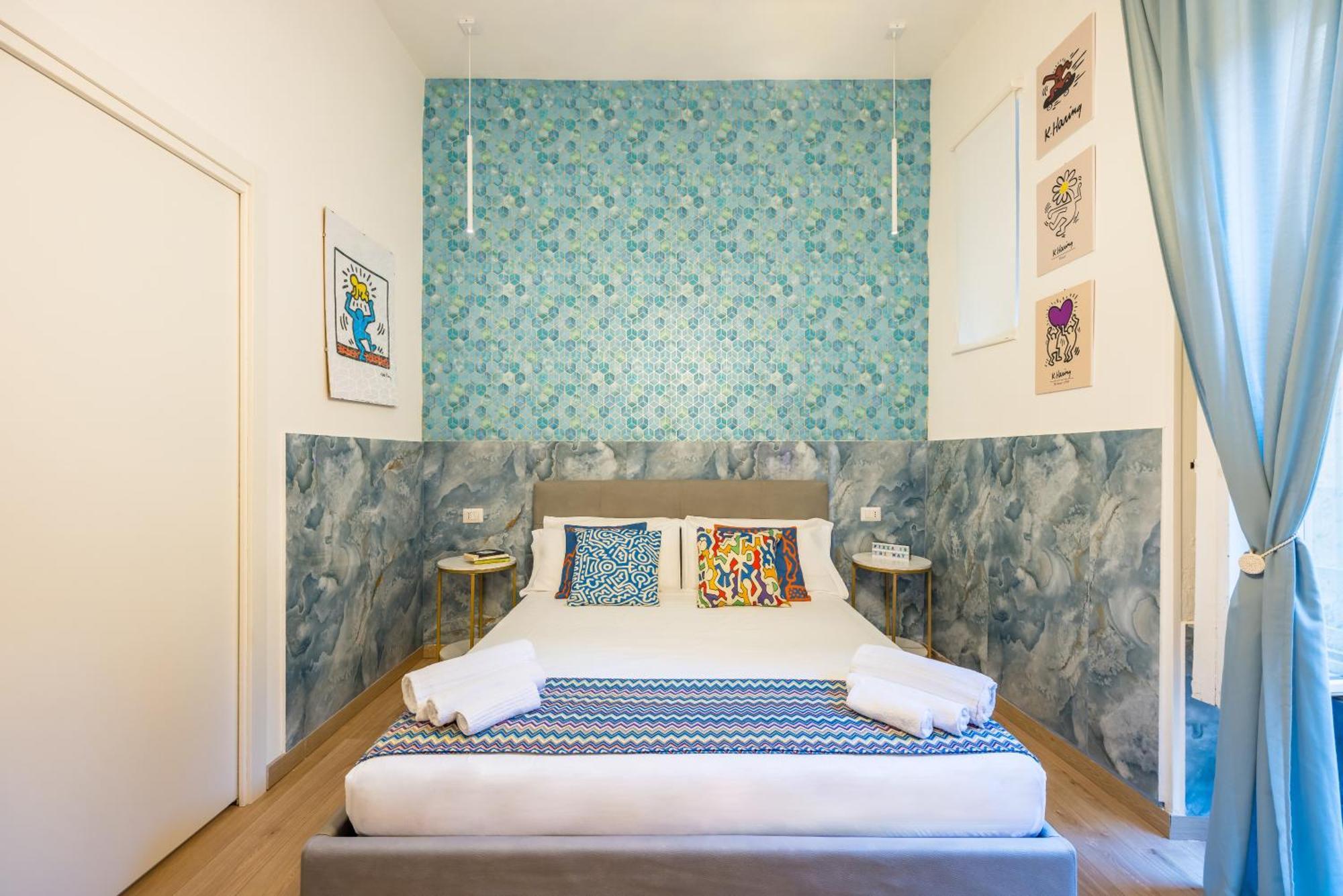 Pop Art House
