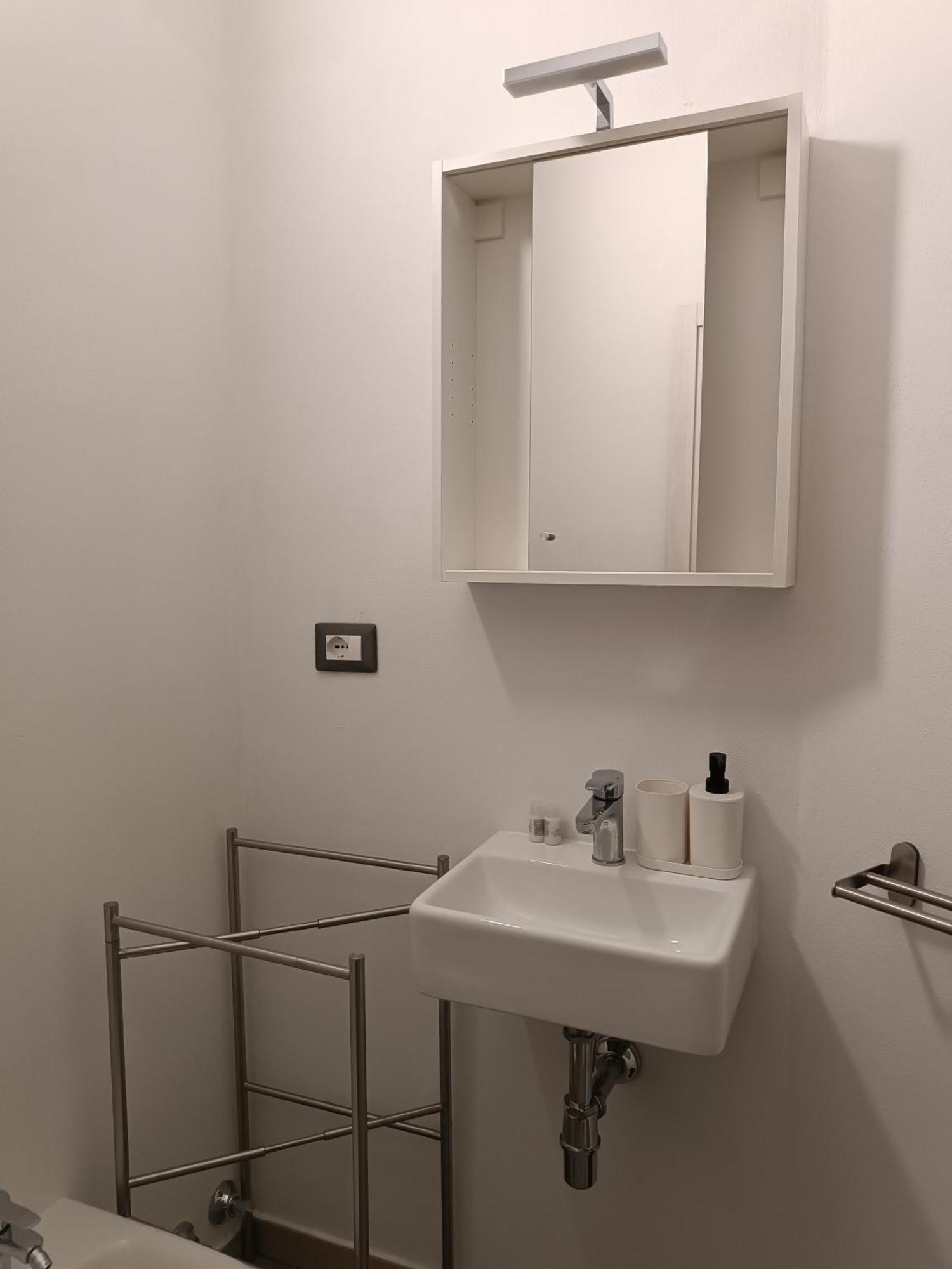 Bed & Breakfast Fuorigrotta Naples