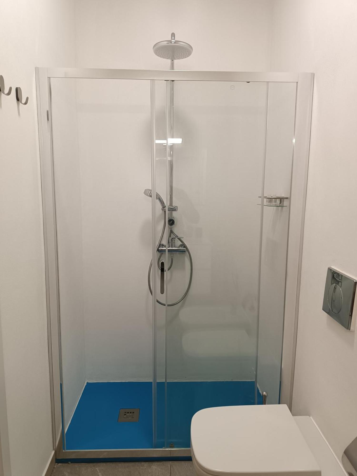 Bed & Breakfast Fuorigrotta