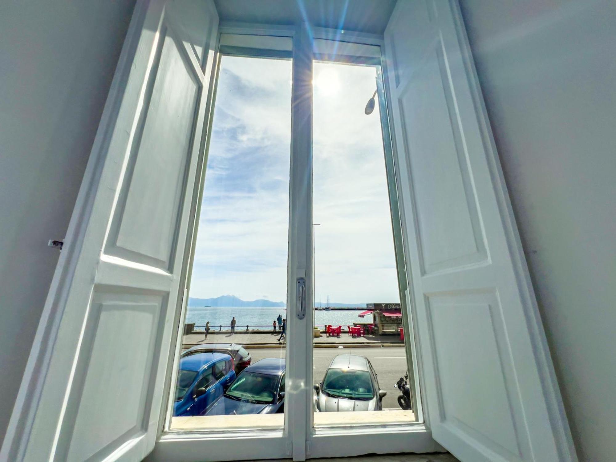 Pama Luxury & Bed & Breakfast