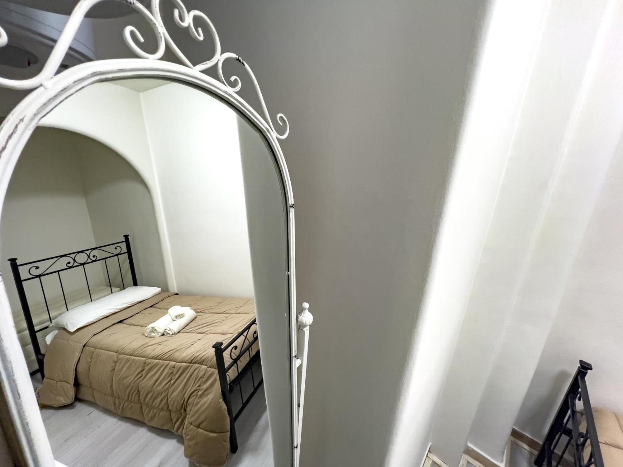Pama Luxury & Bed & Breakfast *