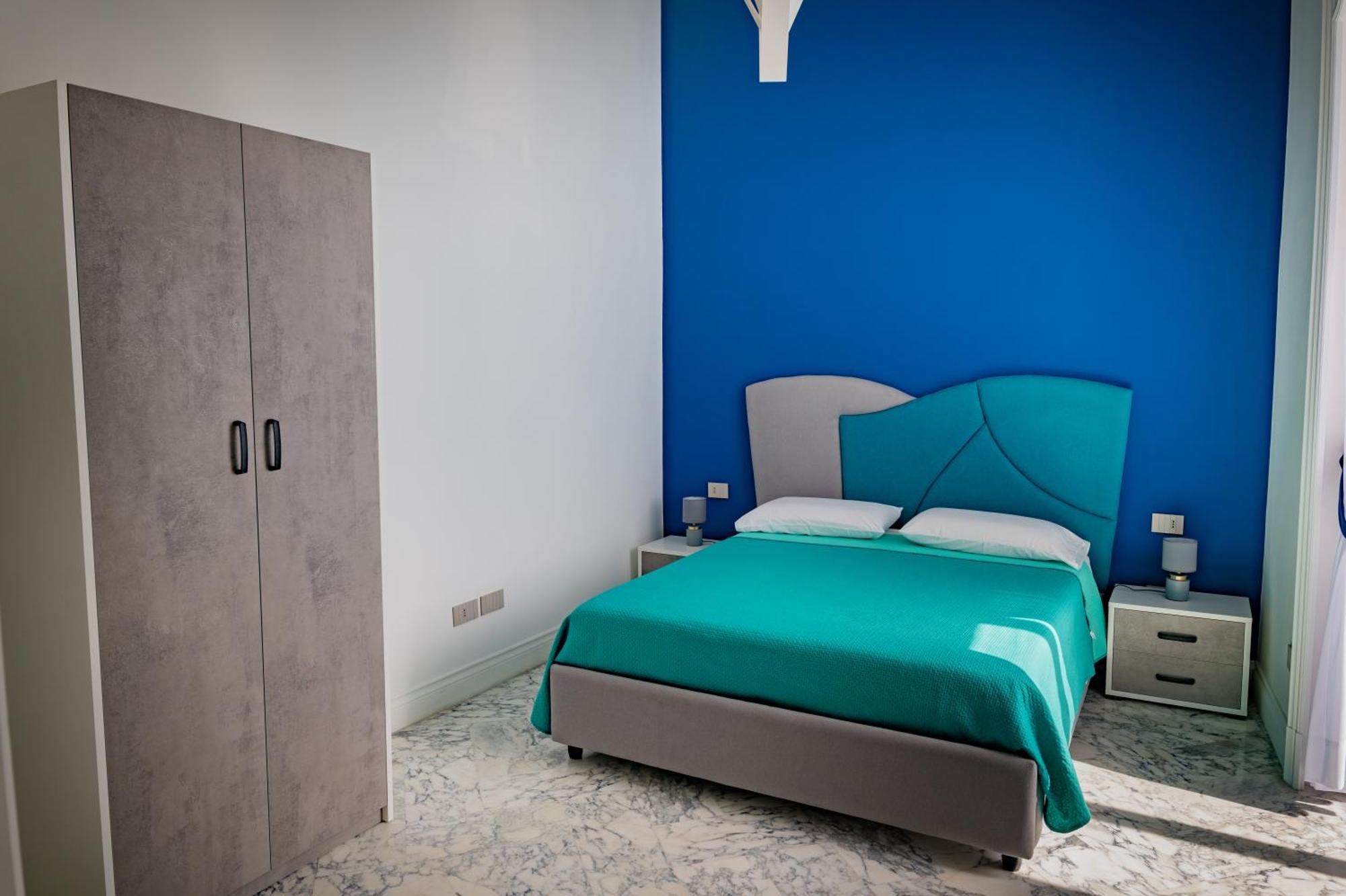 Bed & Breakfast Pama Luxury & *