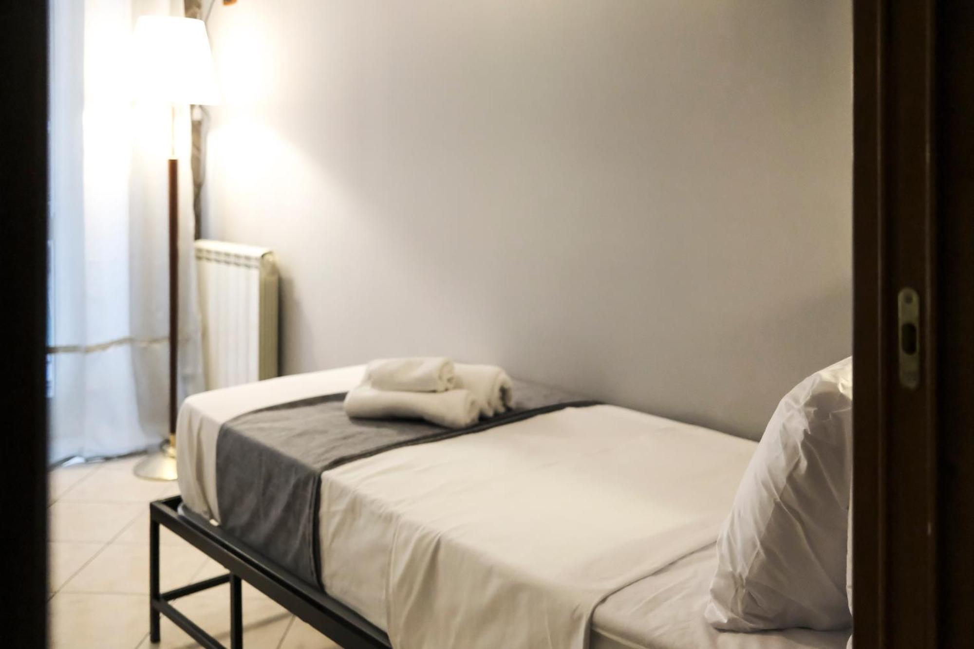 Serenity Apartment Naples