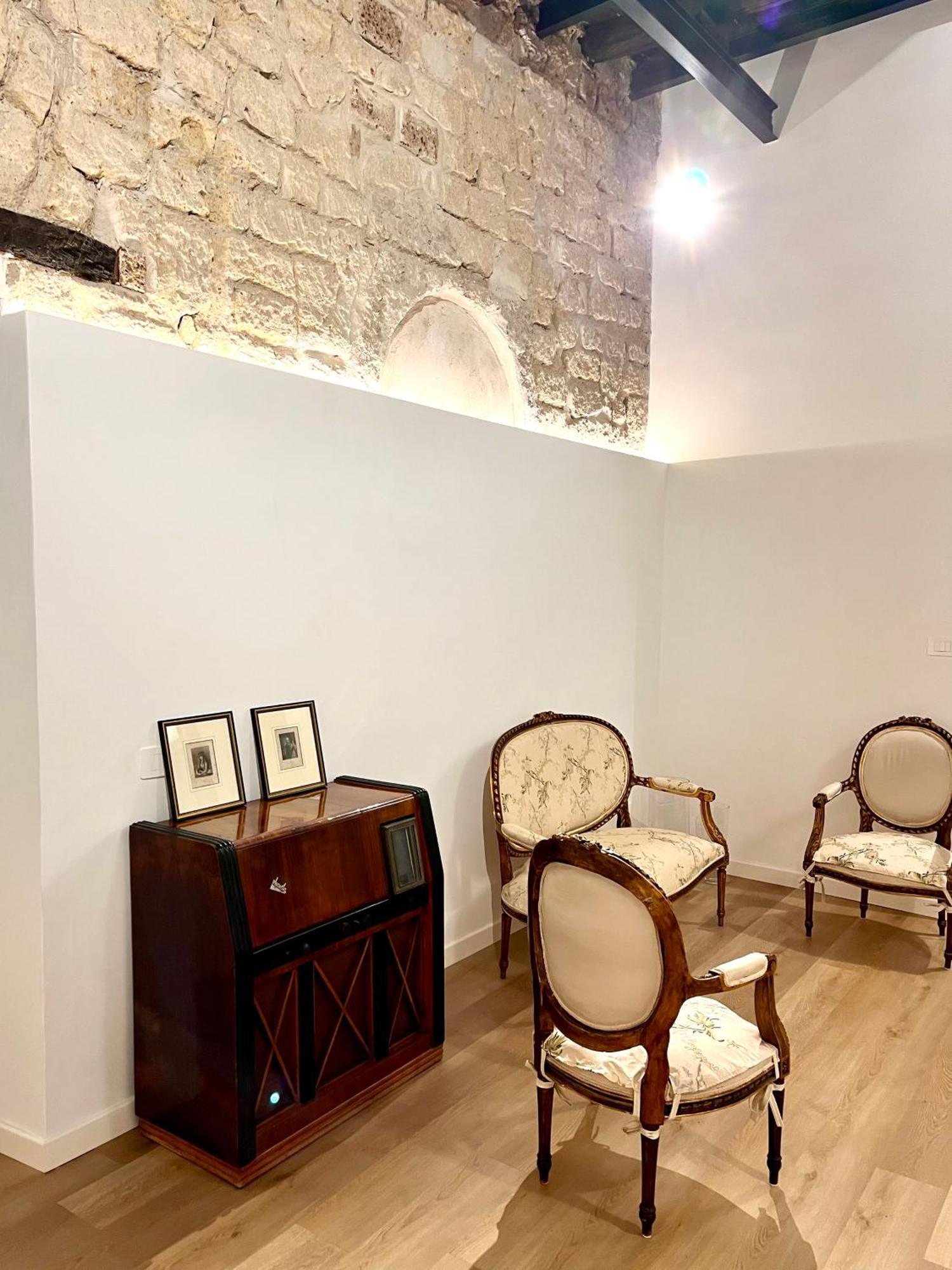 La Casa Di Nelly Boutique
