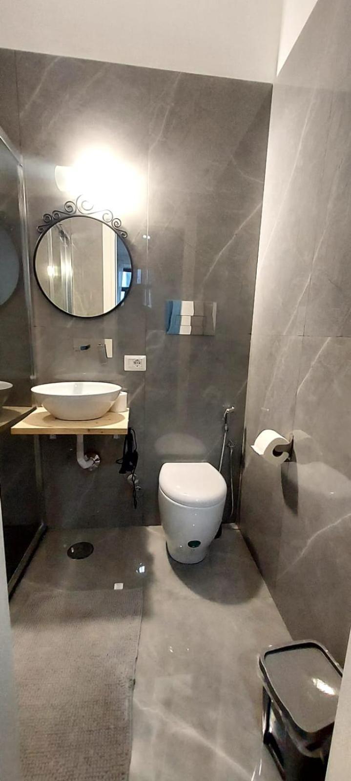 Room Rental Guest house