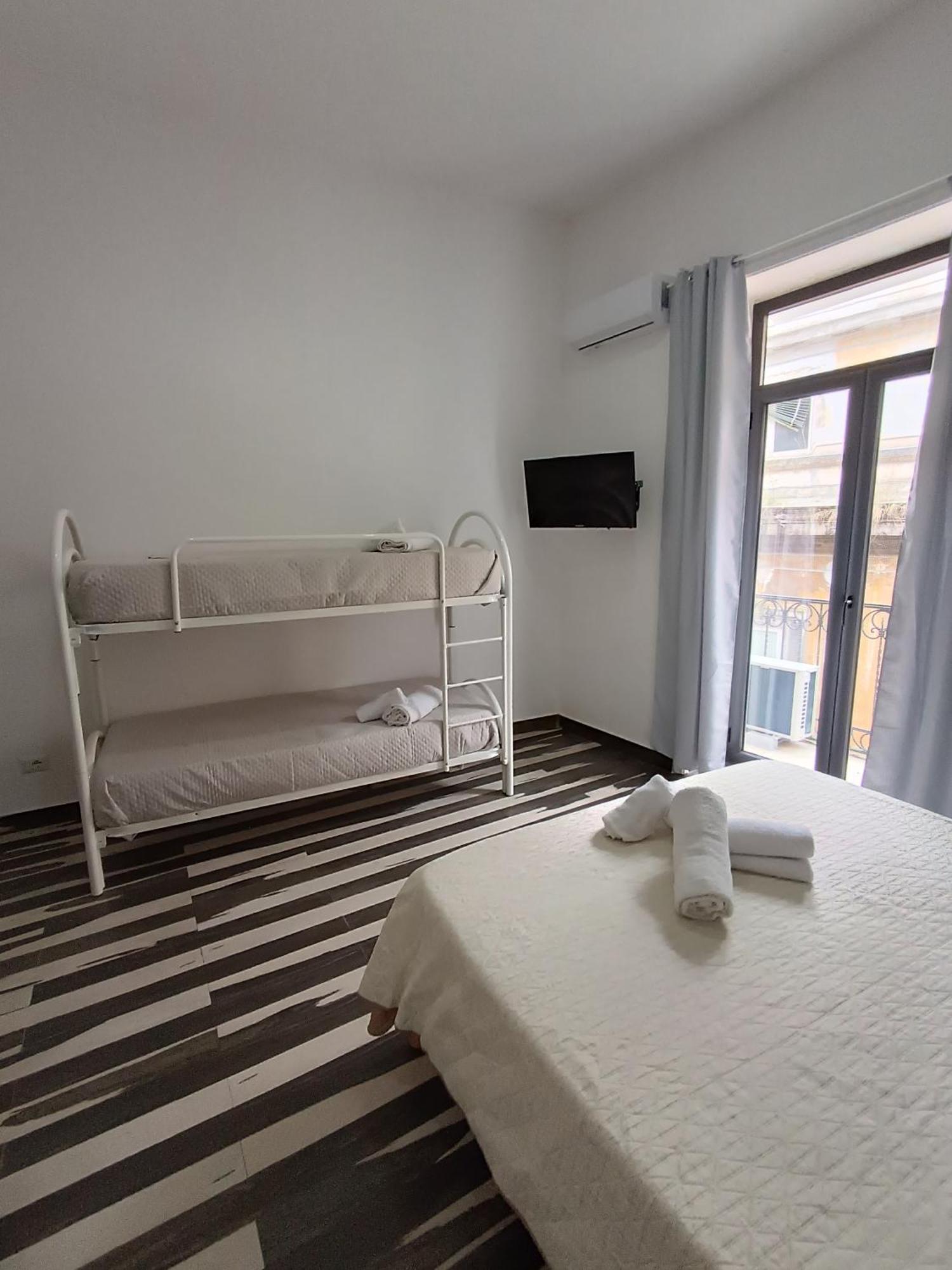 Room Rental Guest house *