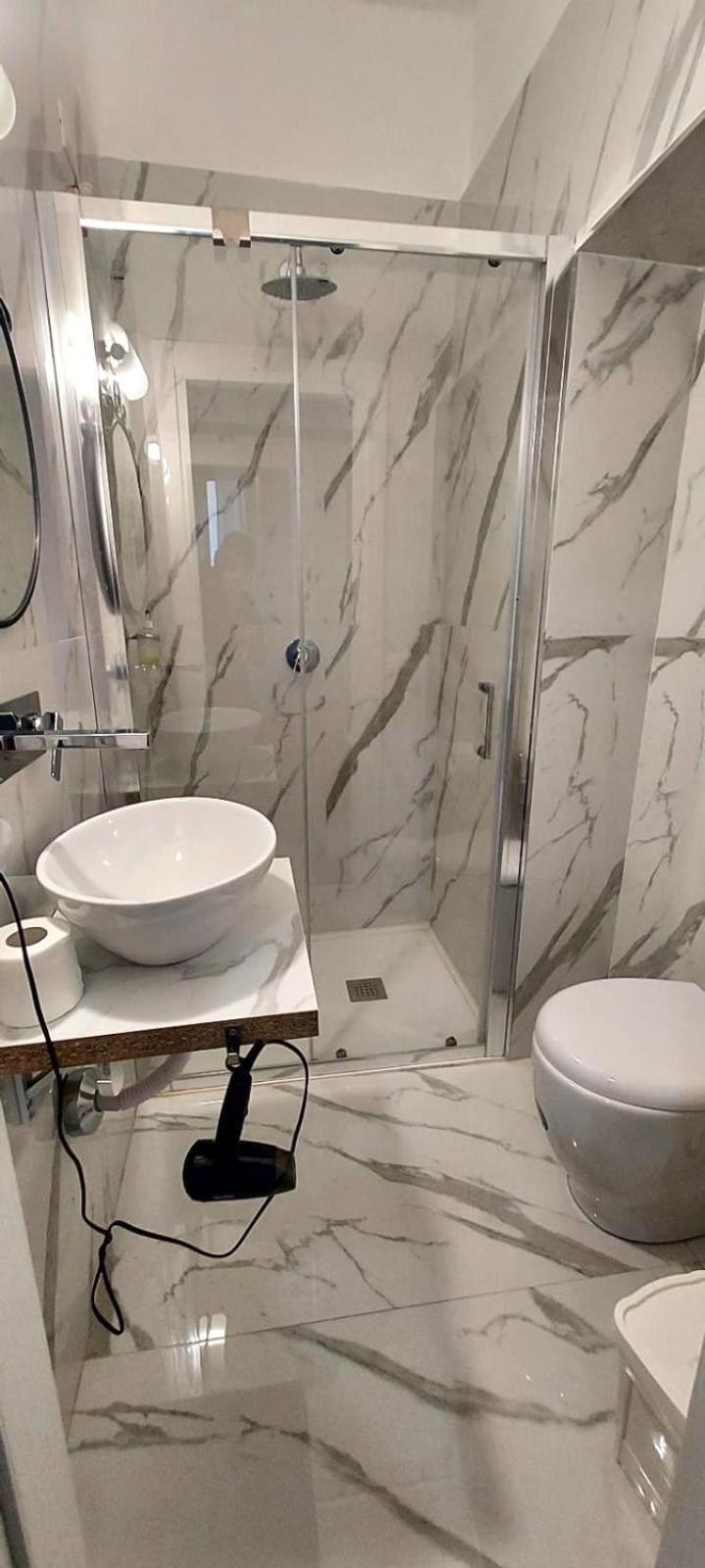Guest house Room Rental Naples