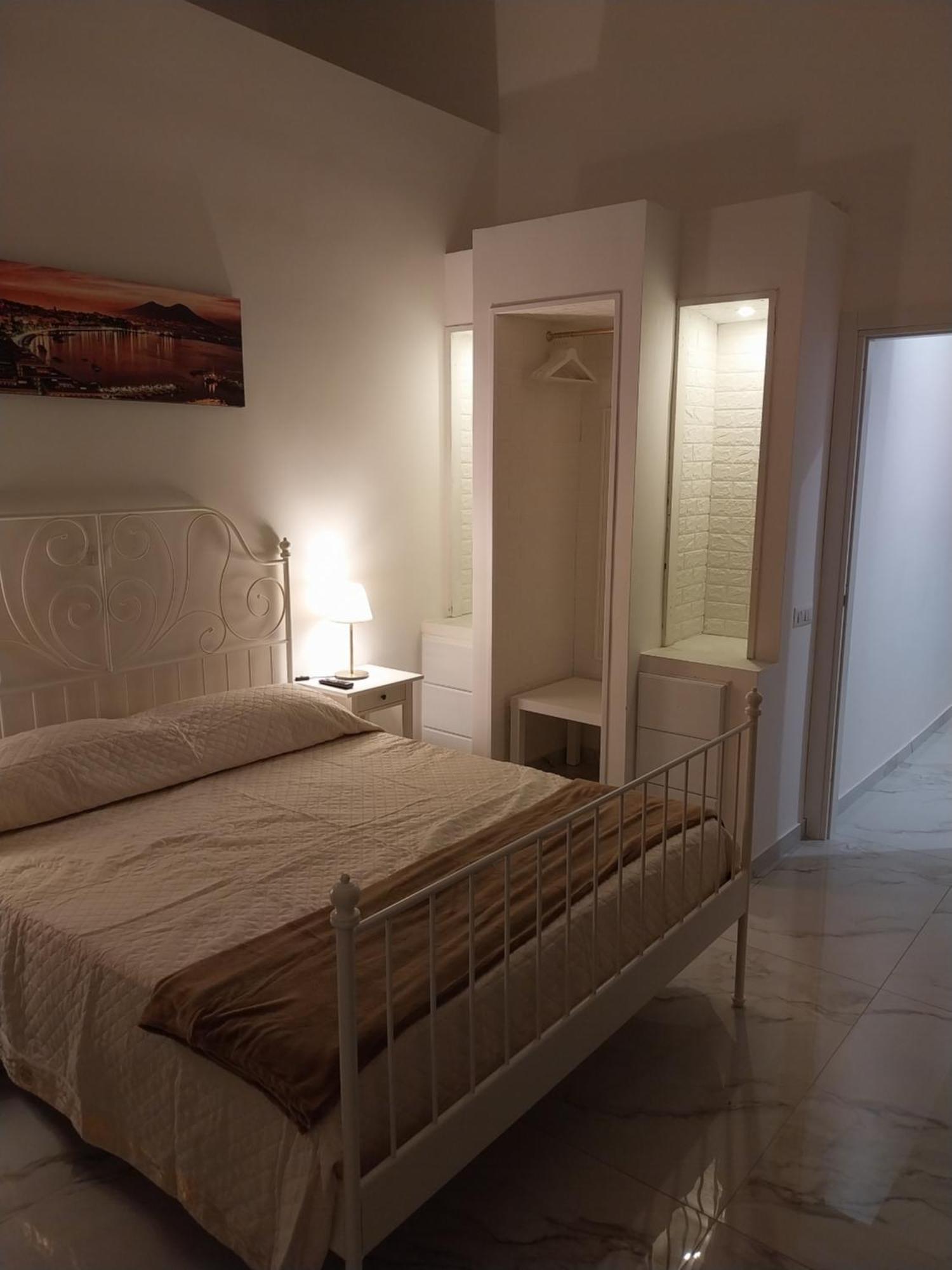 Guest house Spagnoli House *