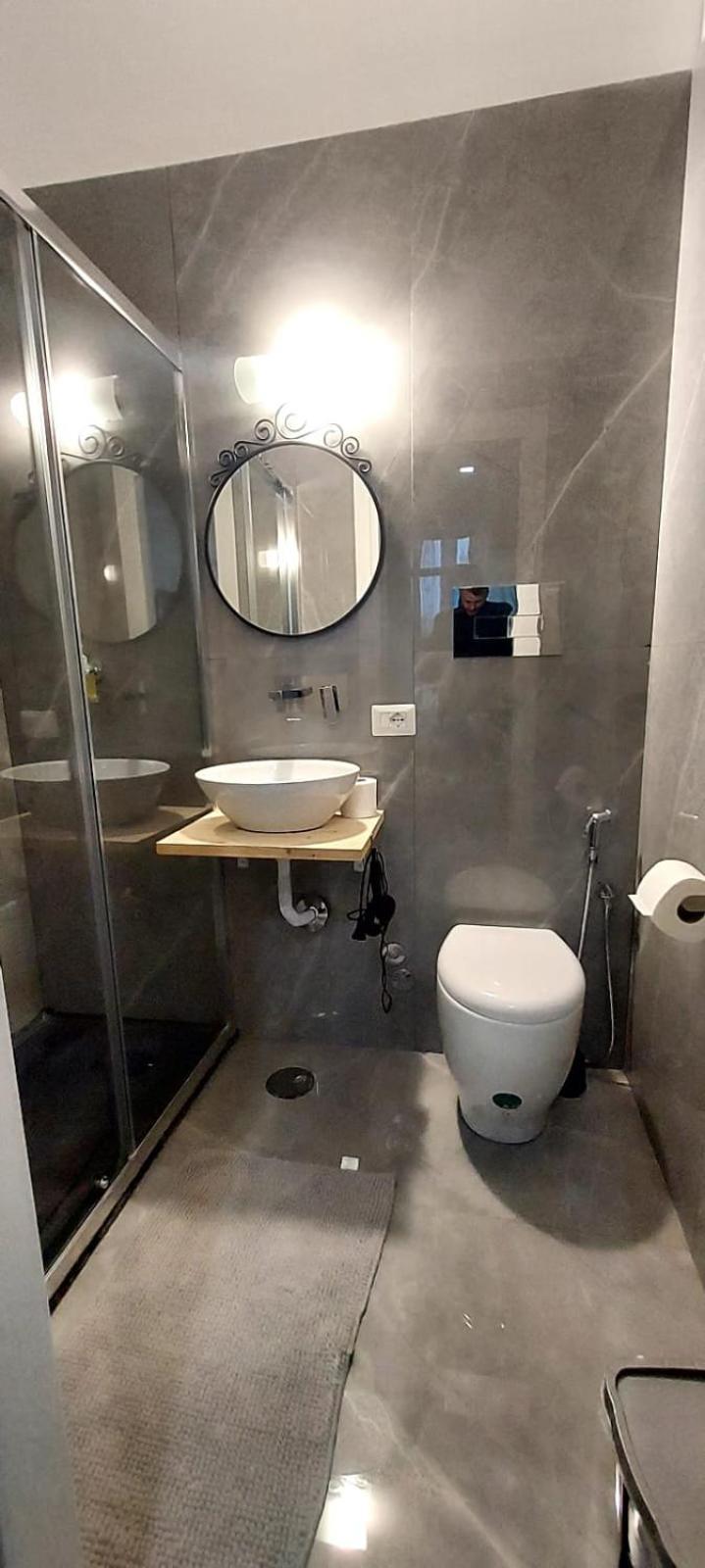 Guest house Room Rental *