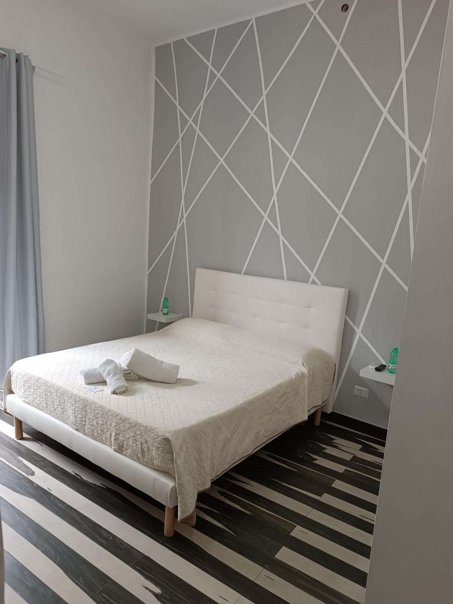 Room Rental