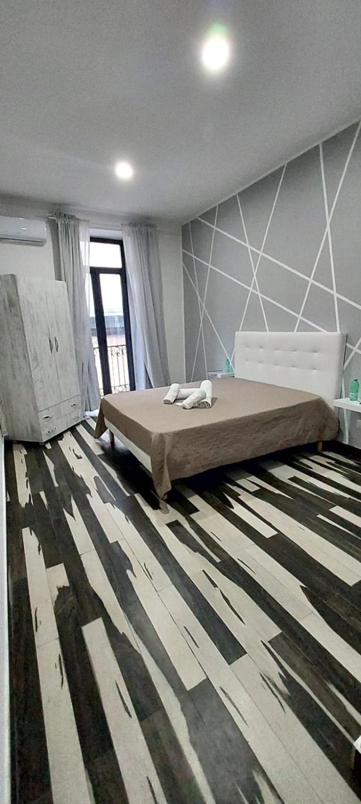 Guest house Room Rental *