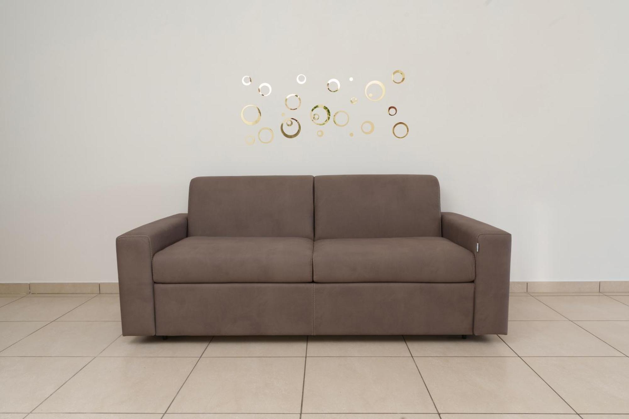 Oasi Con Vista Mare Con Parcheggio Gratuito Apartment *