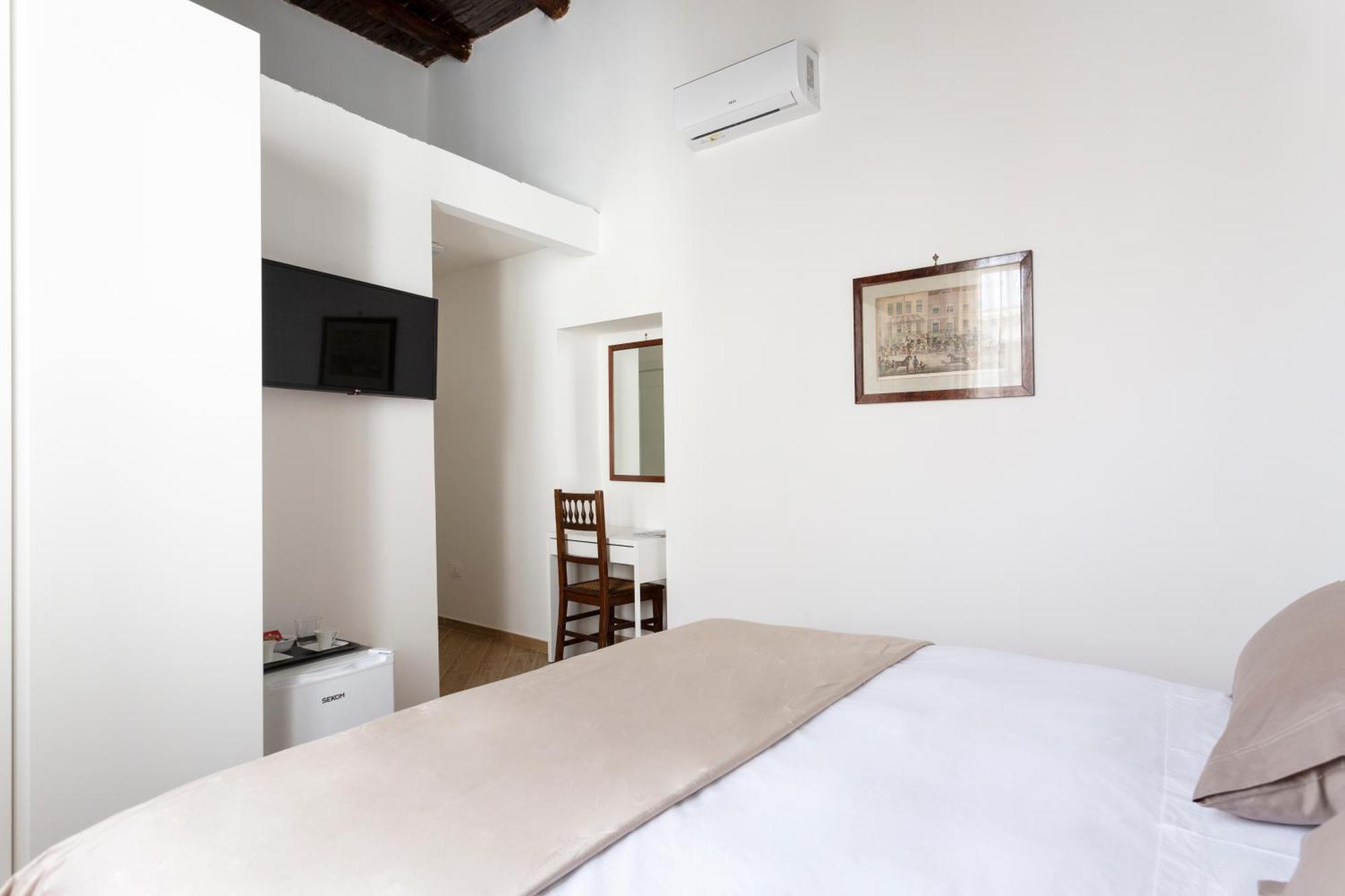 Guest house Residenza 33