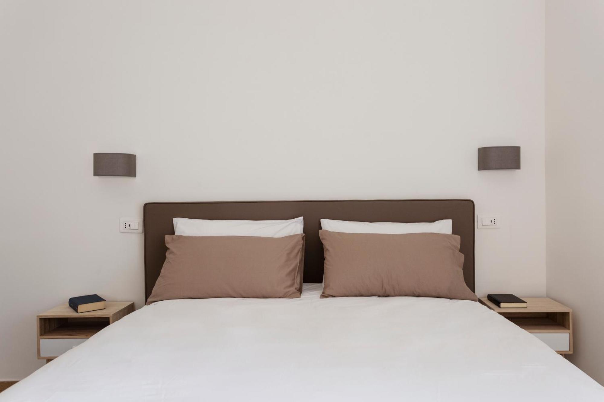 Guest house Residenza 33