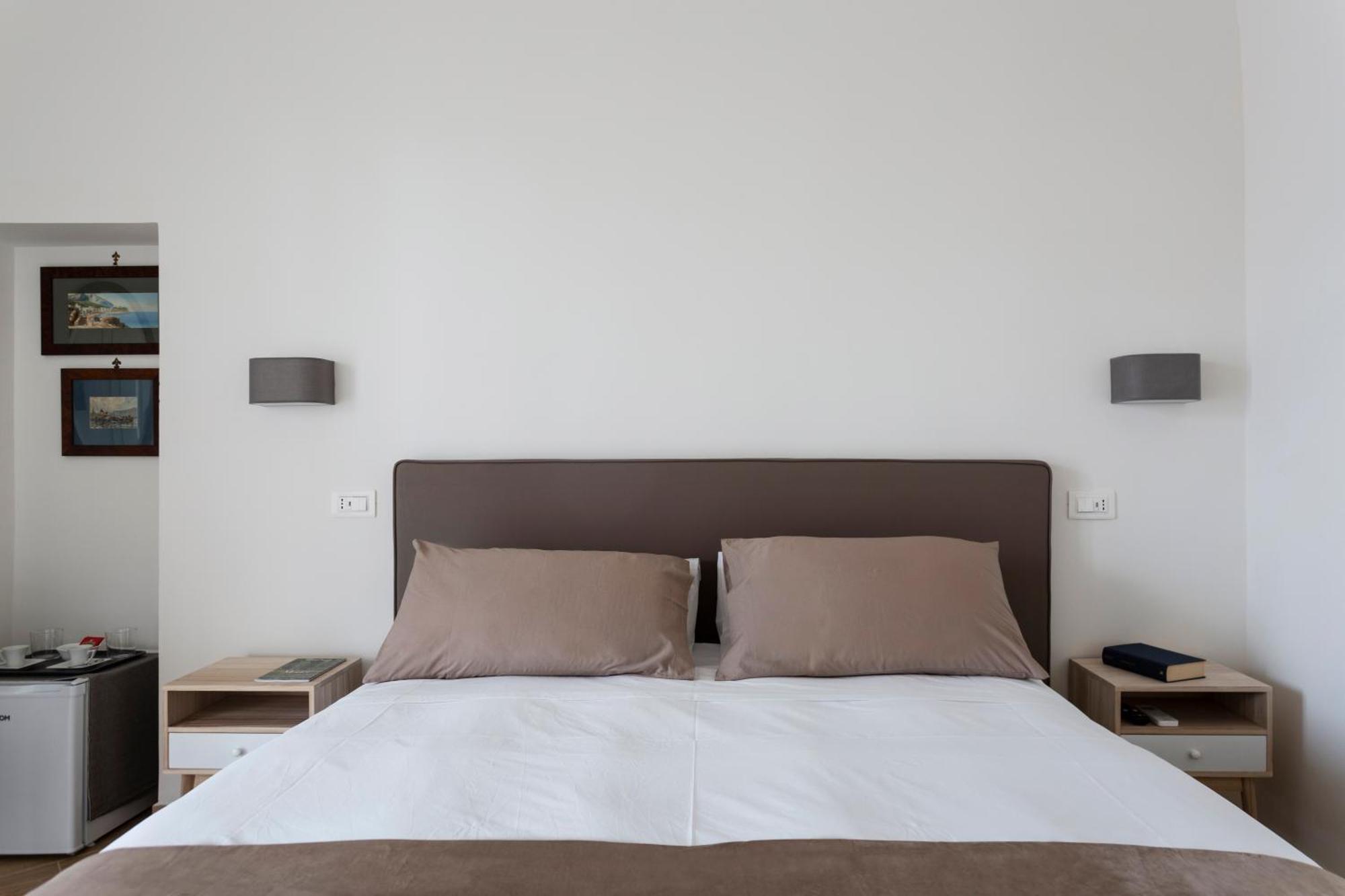 Guest house Residenza 33