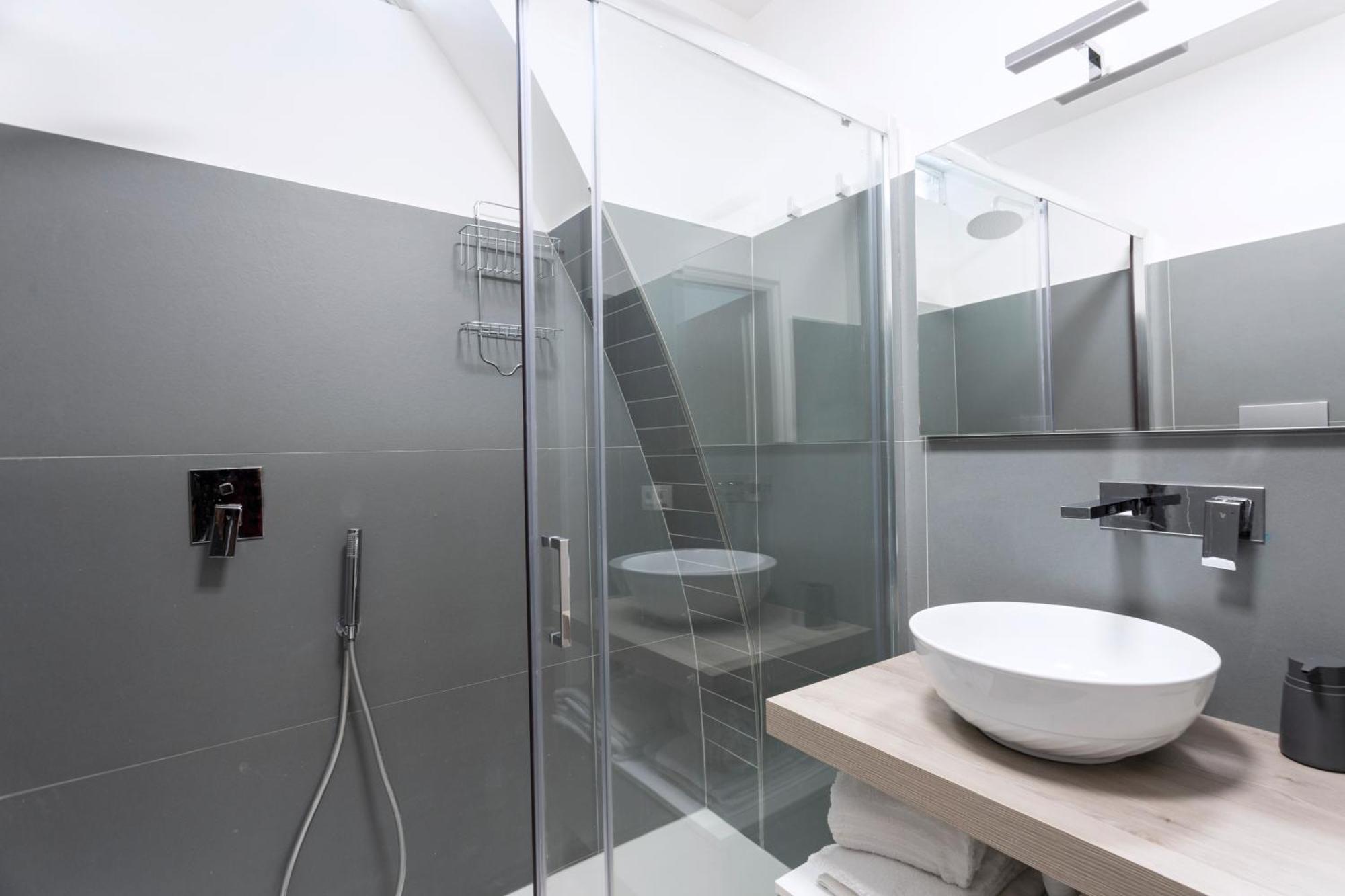 Guest house Residenza 33