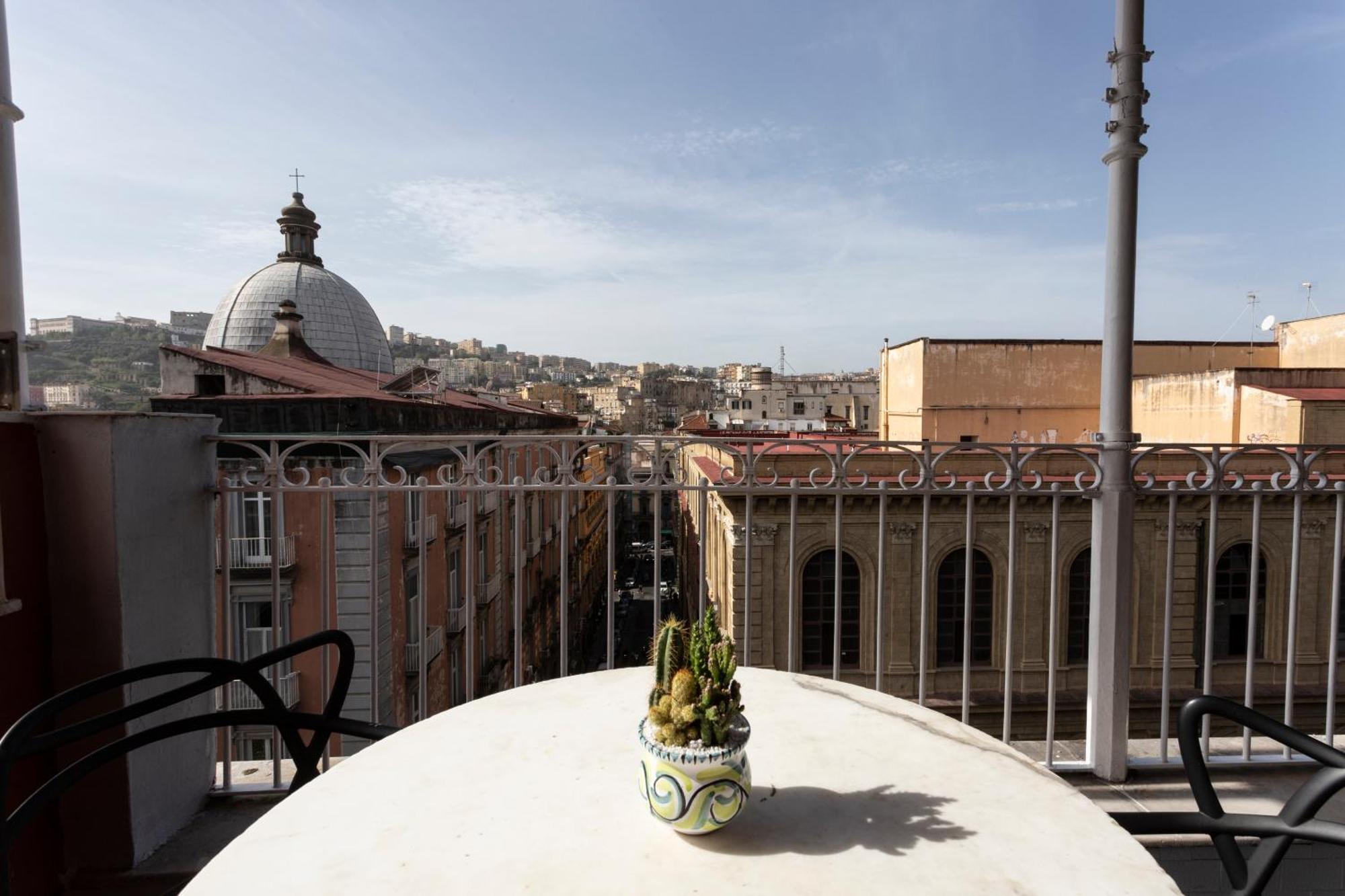 Residenza 33