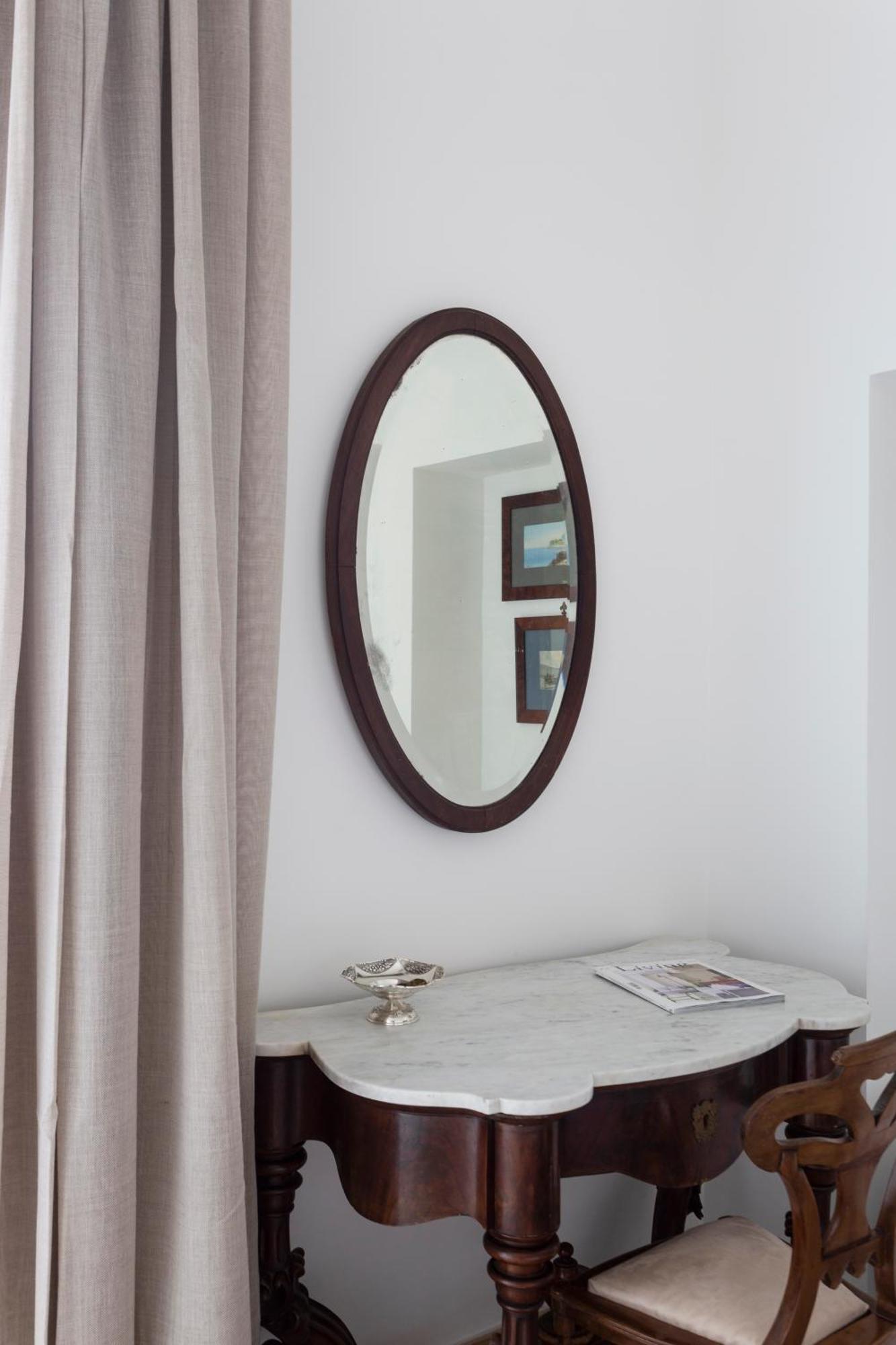 Residenza 33 Guest house