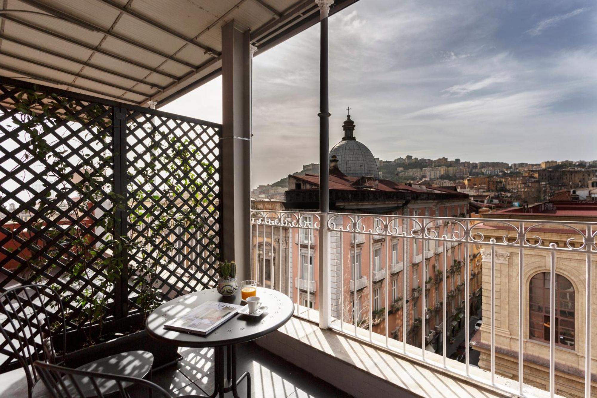 Guest house Residenza 33