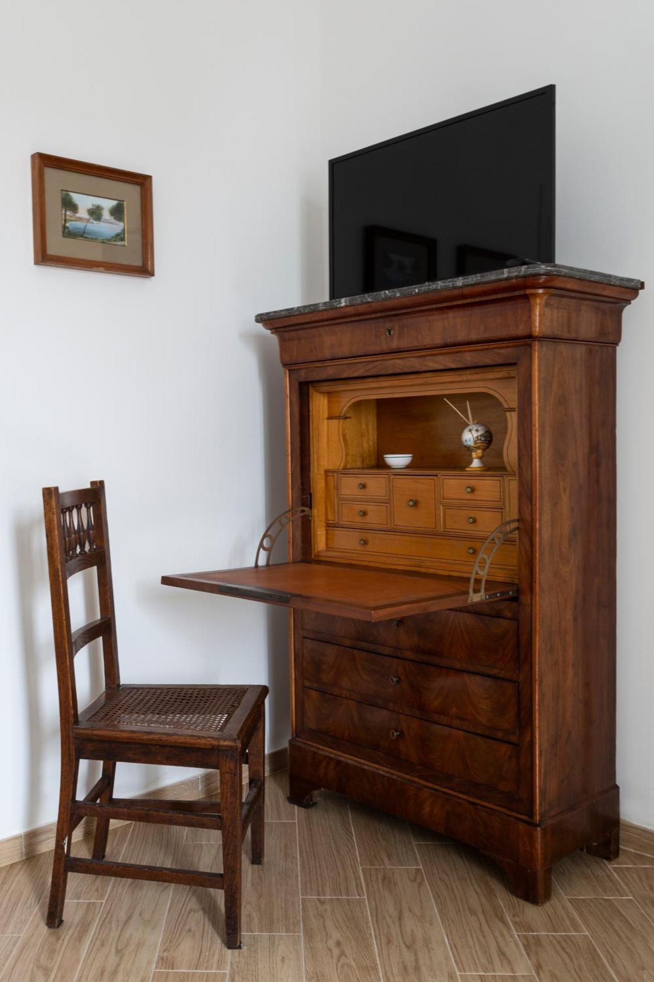 Residenza 33 Guest house Naples