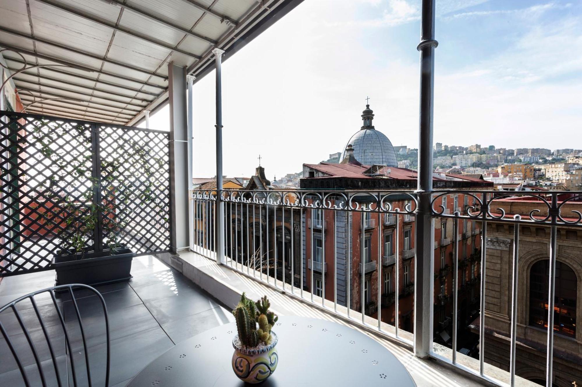 Guest house Residenza 33