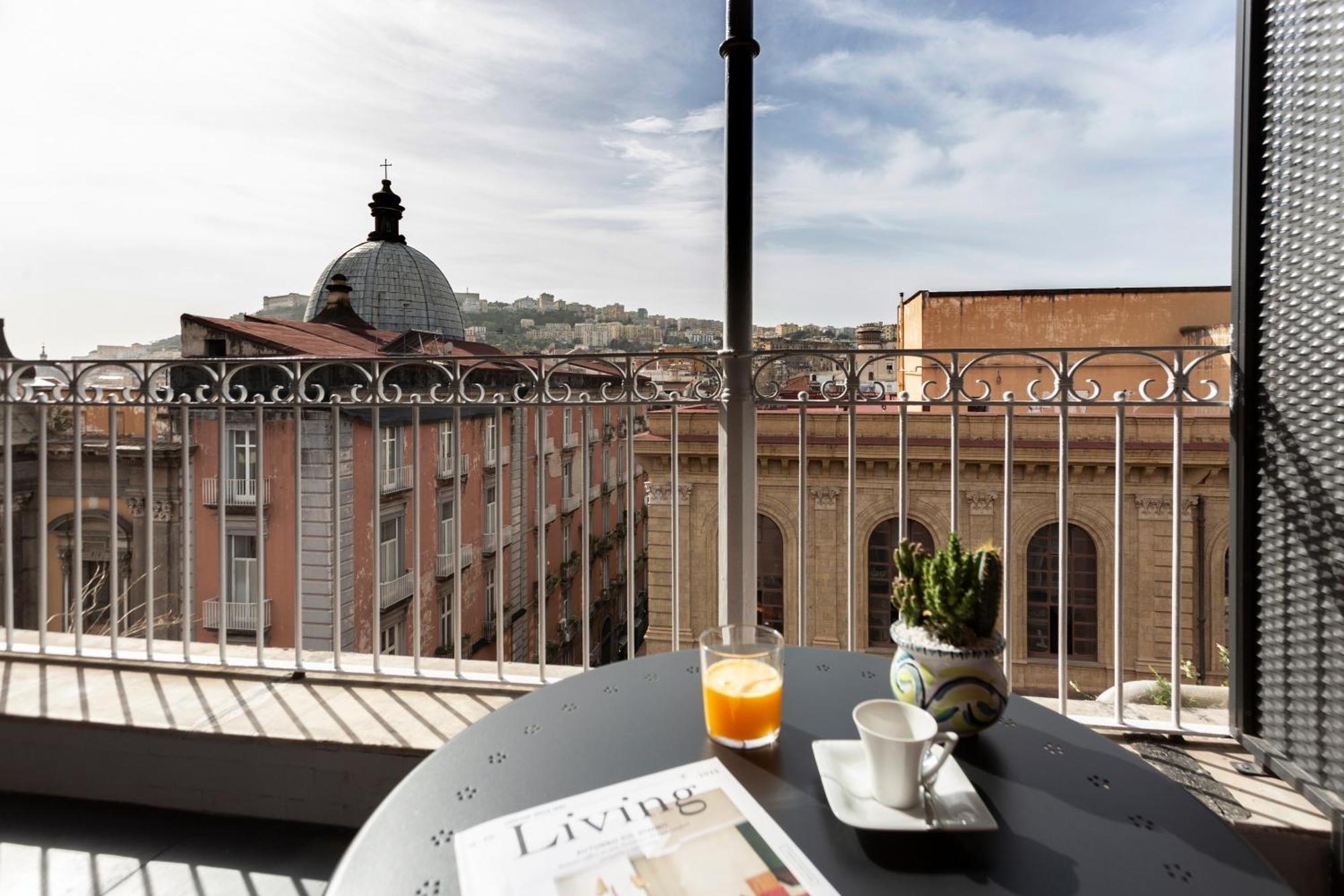 Guest house Residenza 33 *
