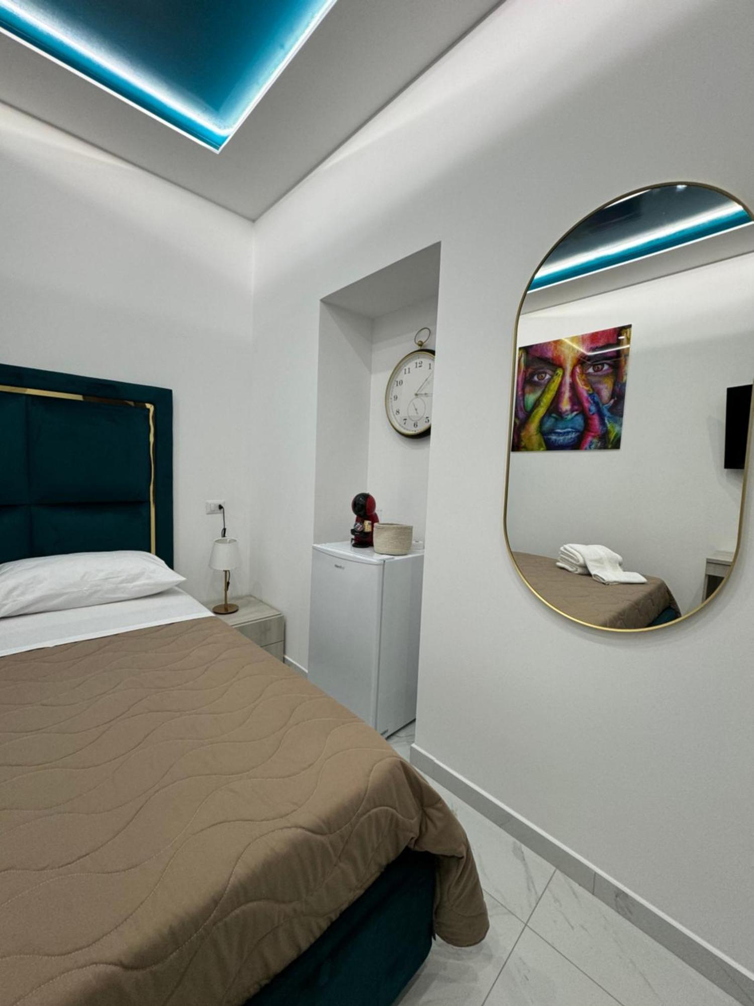 Imparato Bed & Breakfast