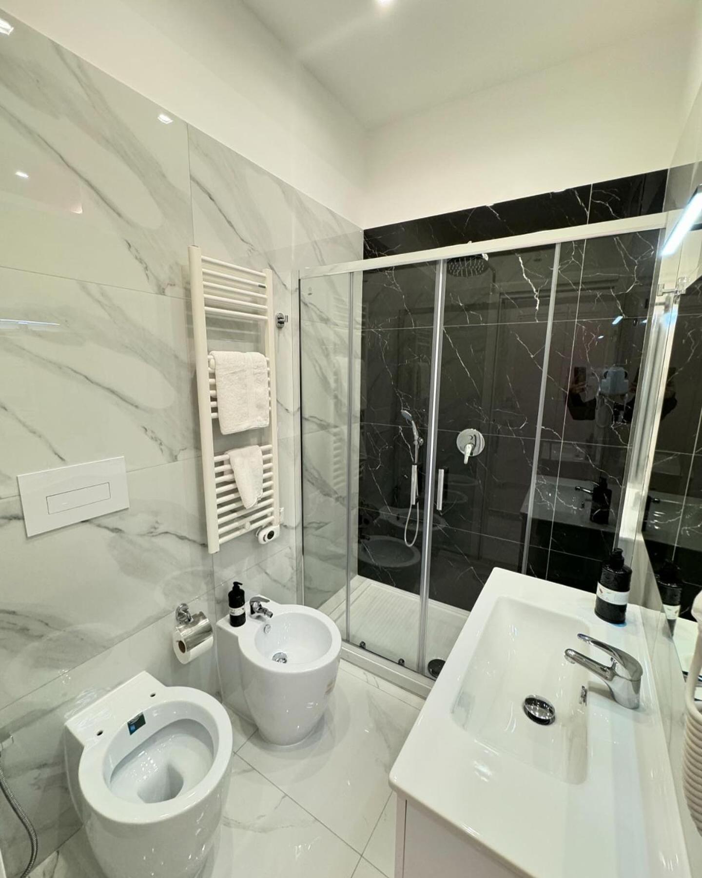 Imparato Bed & Breakfast