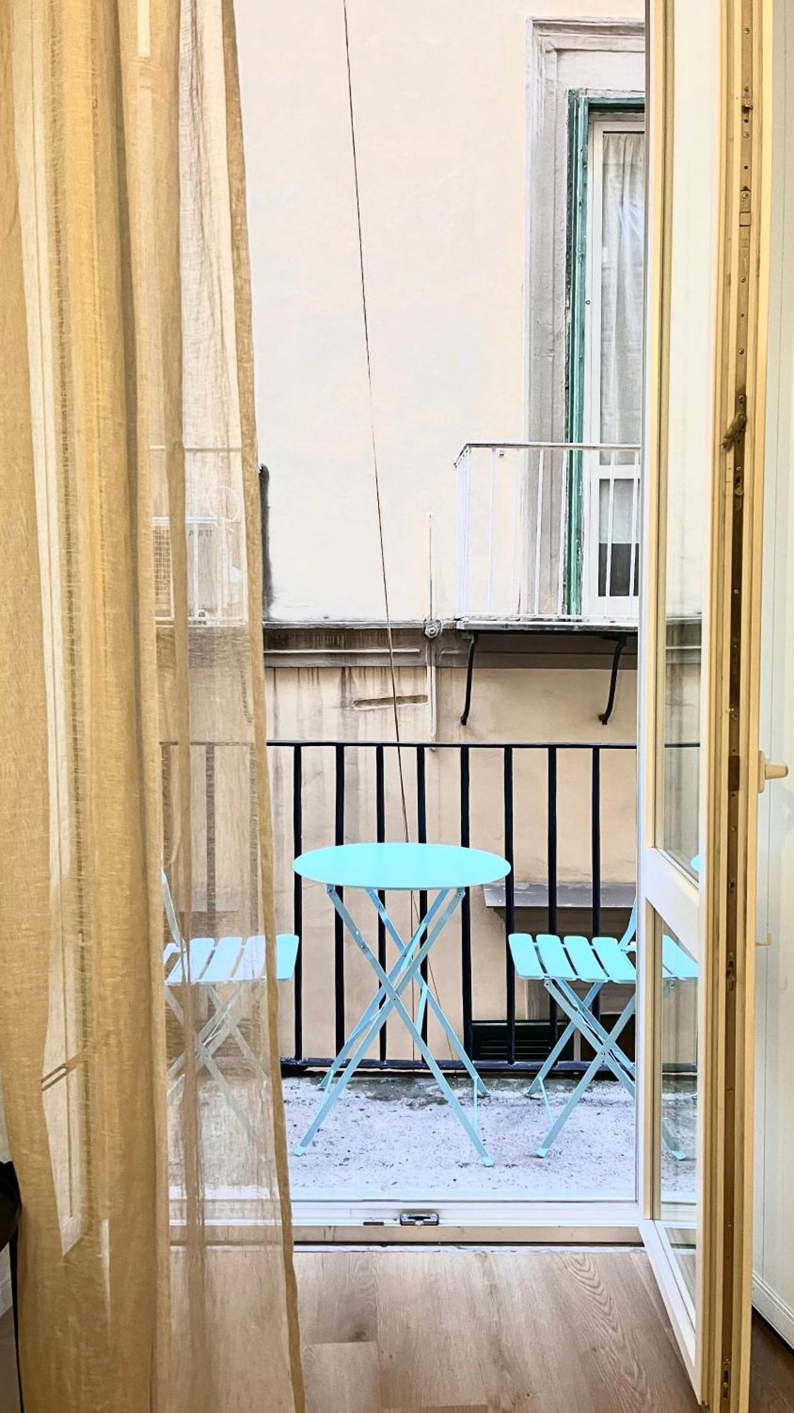 La Casa Di Nelly Boutique