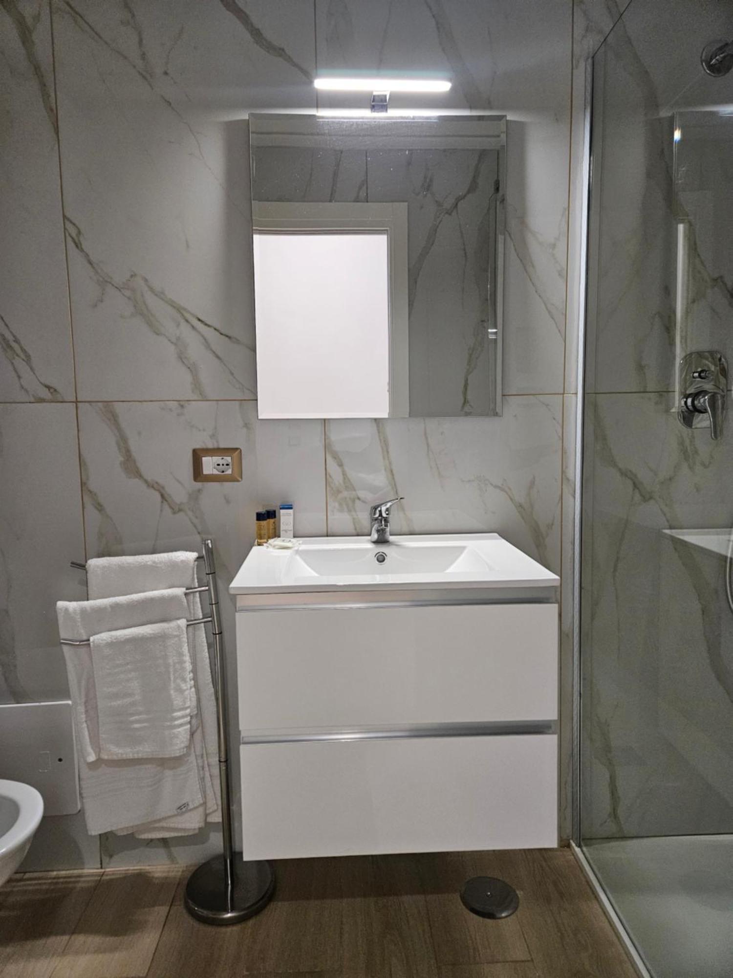 Casa Savoia Dream Apartment